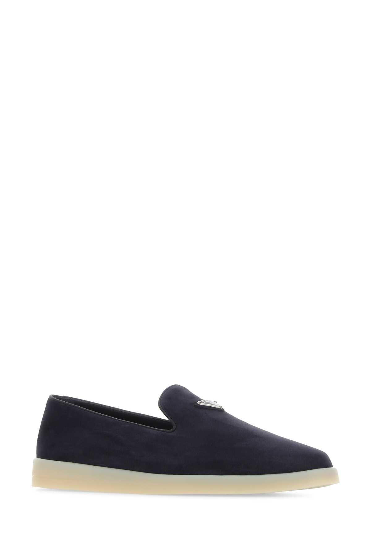 prada-Blue-Suede-Loafers.jpeg