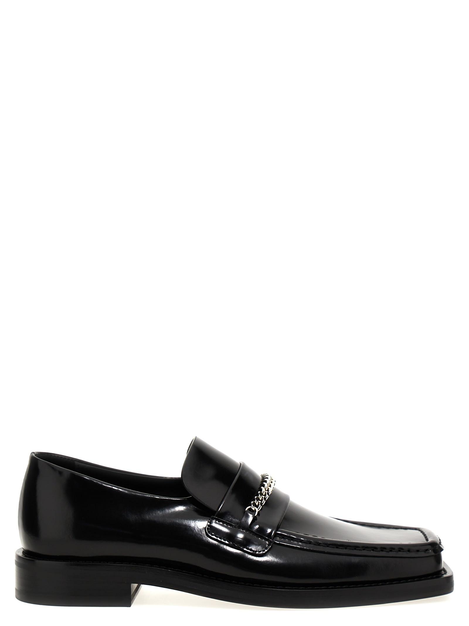 Rose loafers best sale