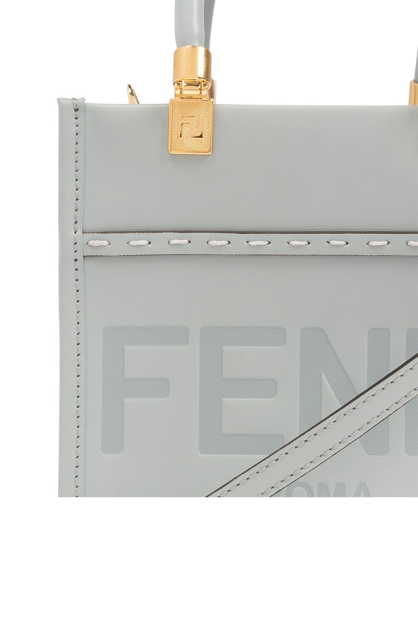 fendi-Npu-Aniceos-Sunshine-