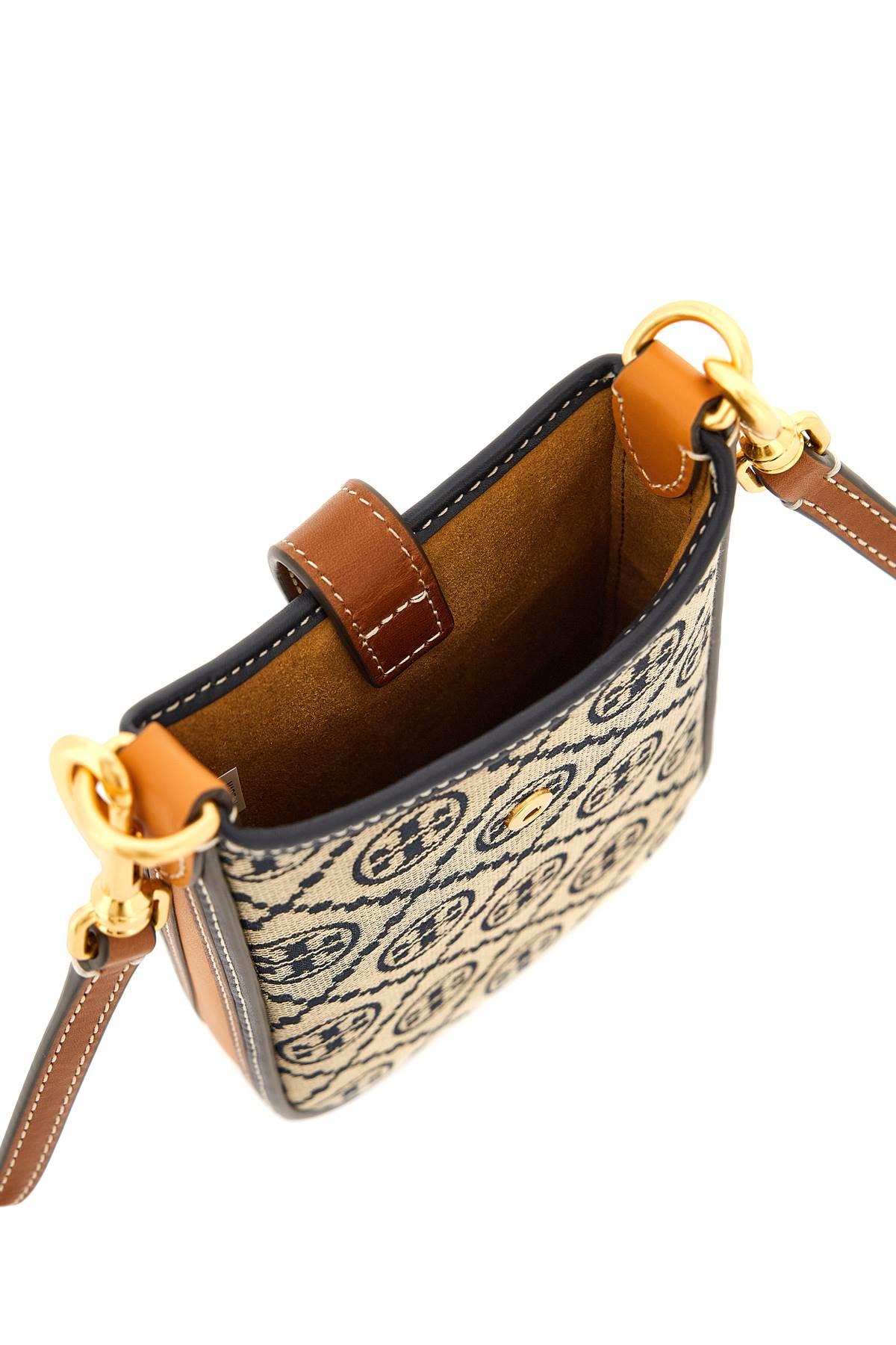 Tory burch phone clearance holder
