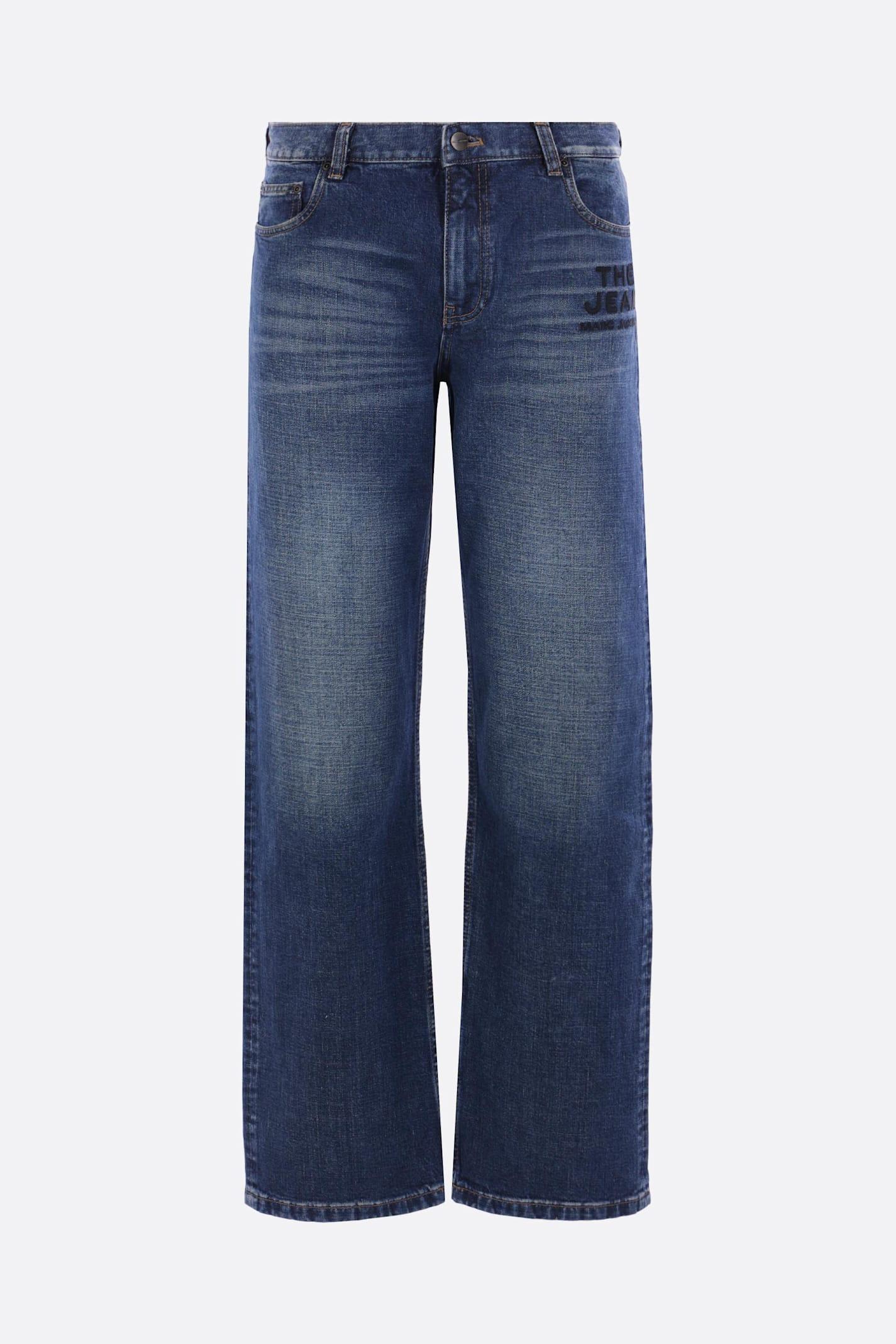 Marc Jacobs Jeans for Women | Online Sale up to 75% off | Lyst Marc Jacobs Jeans for Women | Online Sale up to 75% off | Lyst