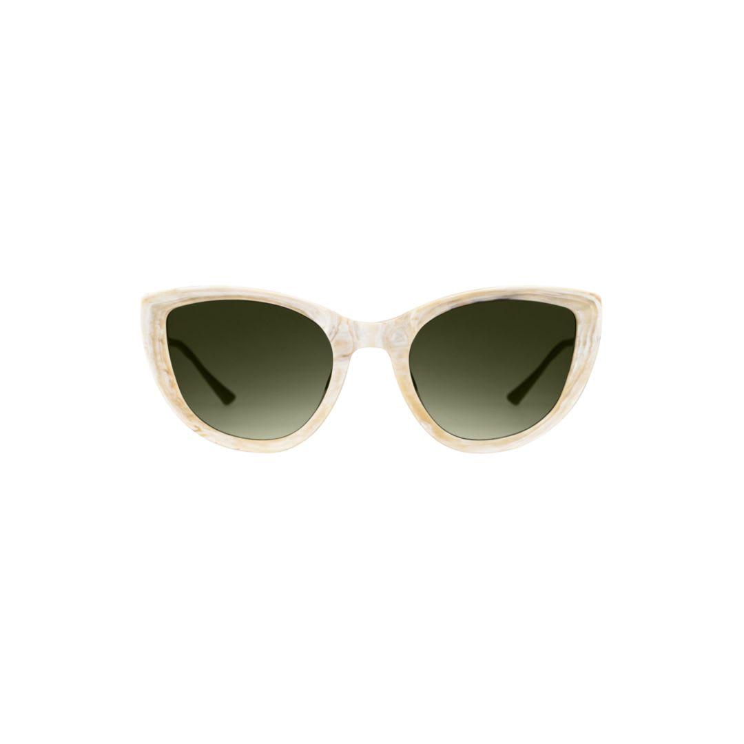 Rigards Rg1057Marble in Green | Lyst UK