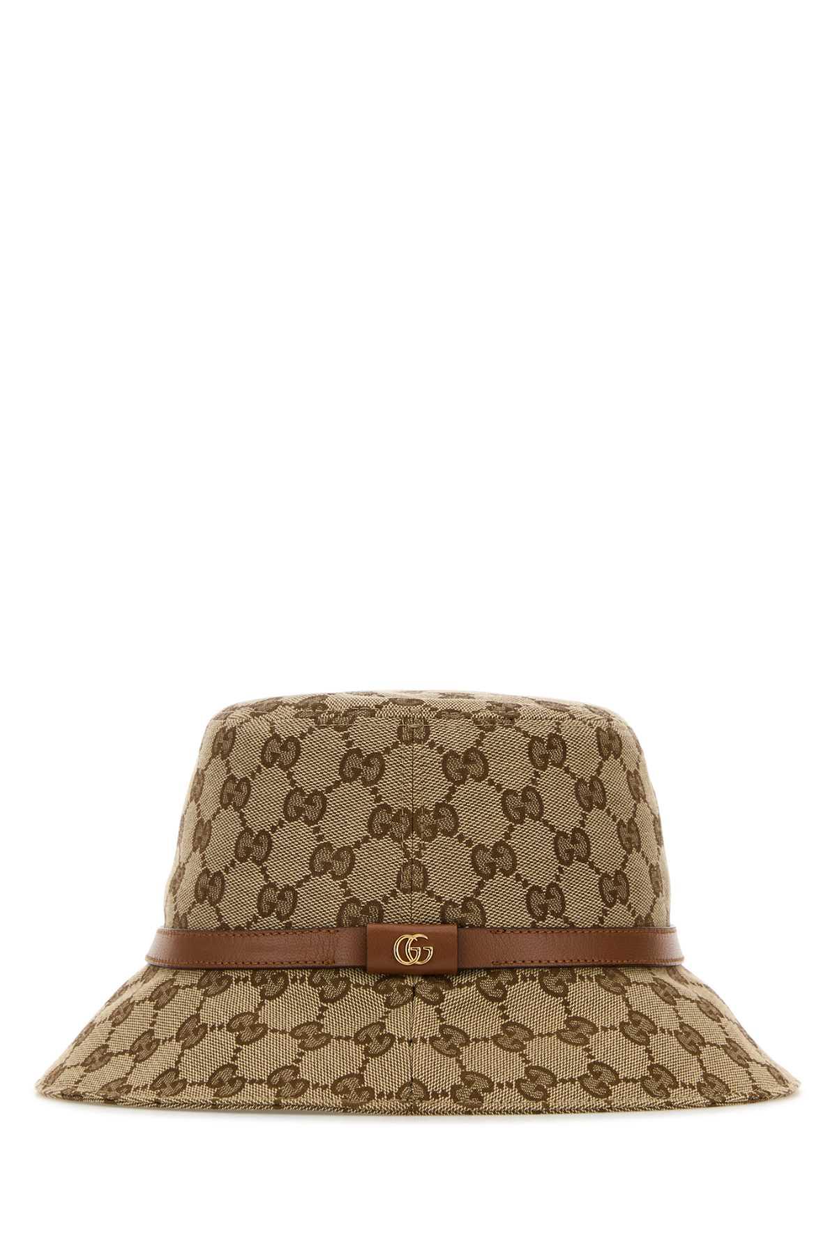 Women's Gucci Hats Lyst UK