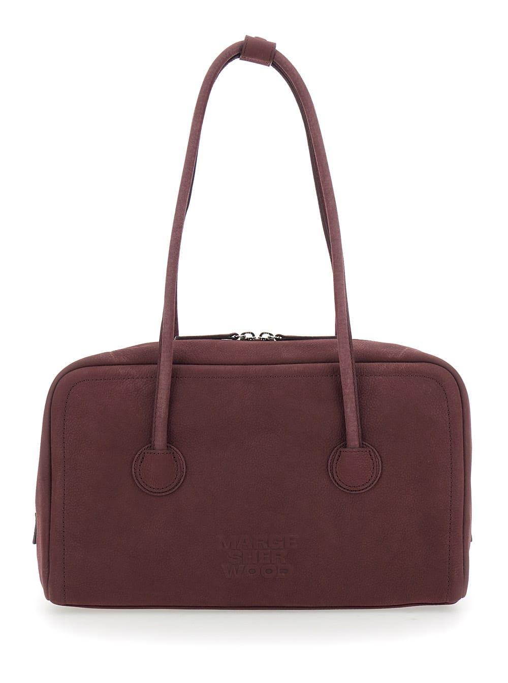 Marge Sherwood Bags for Women | Online Sale up to 40% off | Lyst
