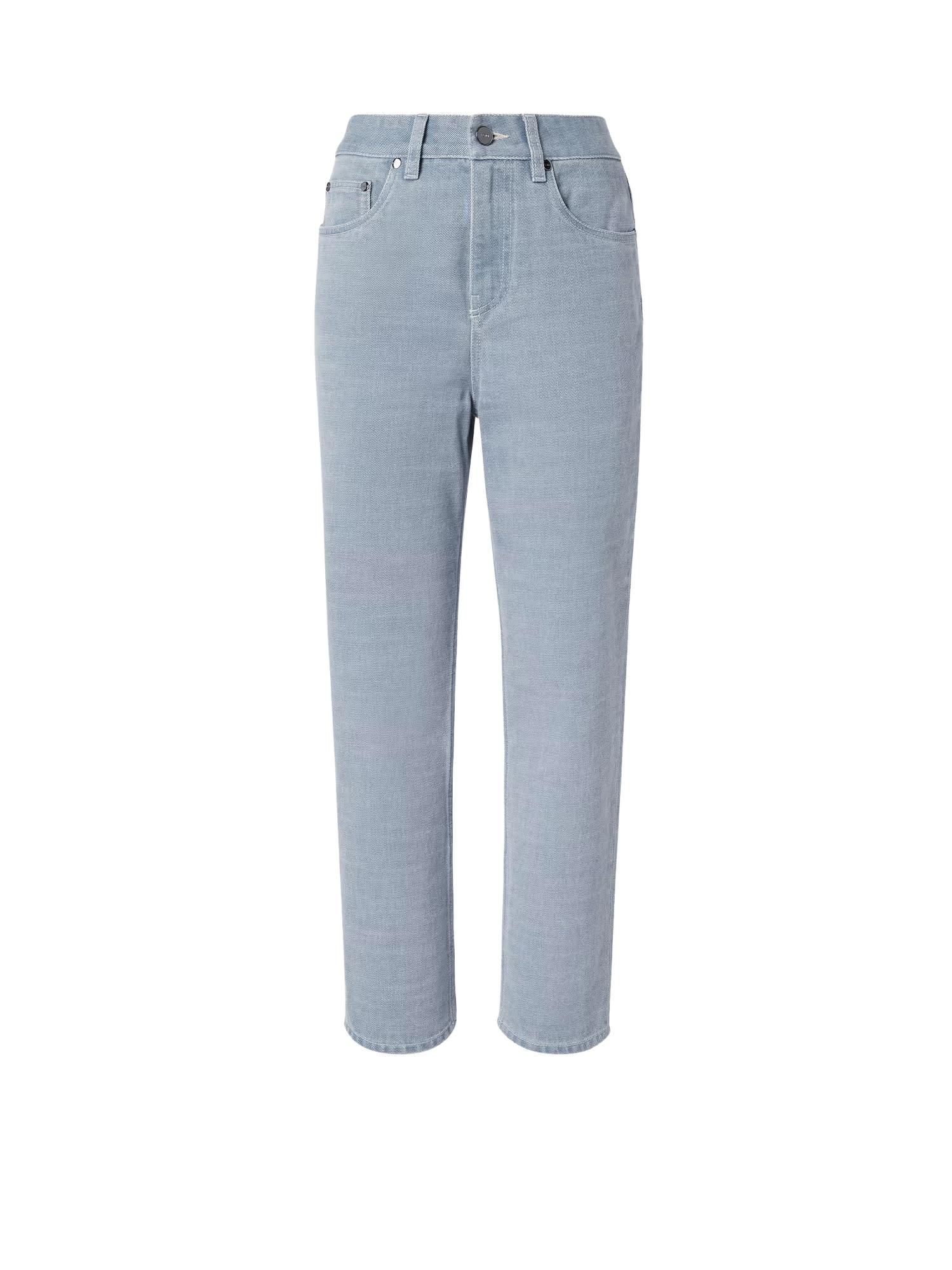 Fendi Jeans for Women | Online Sale up to 52% off | Lyst
