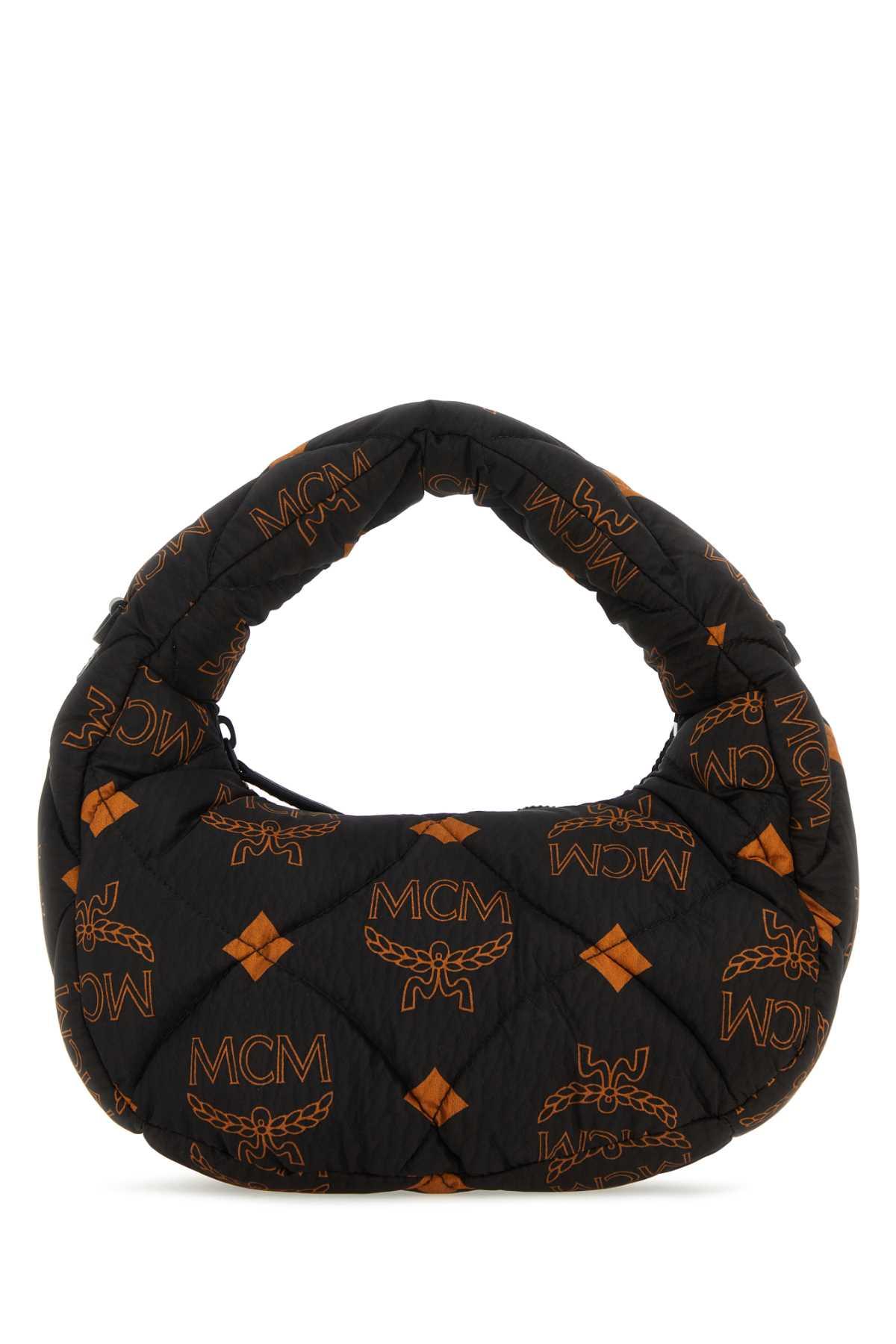 MCM Bags for Women Online Sale up to 52 off Lyst UK