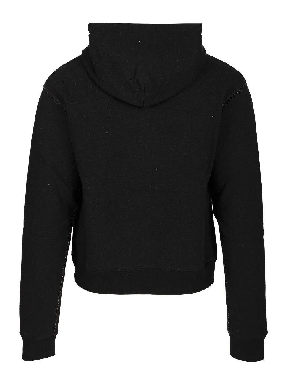 Valentino Sweatshirts for Men | Online Sale up to 54% off | Lyst