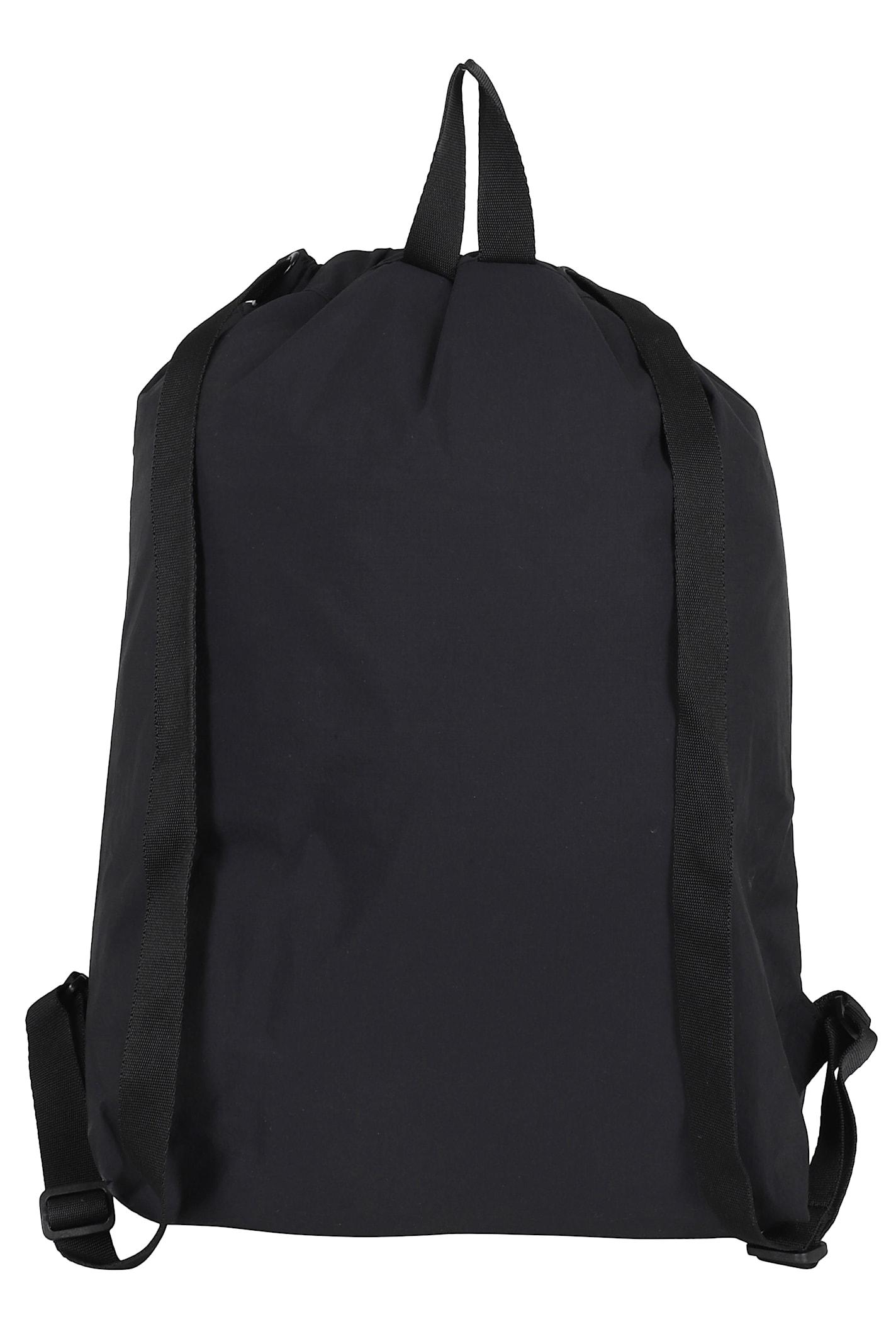 adidas By Stella McCartney Bags for Women | Online Sale up