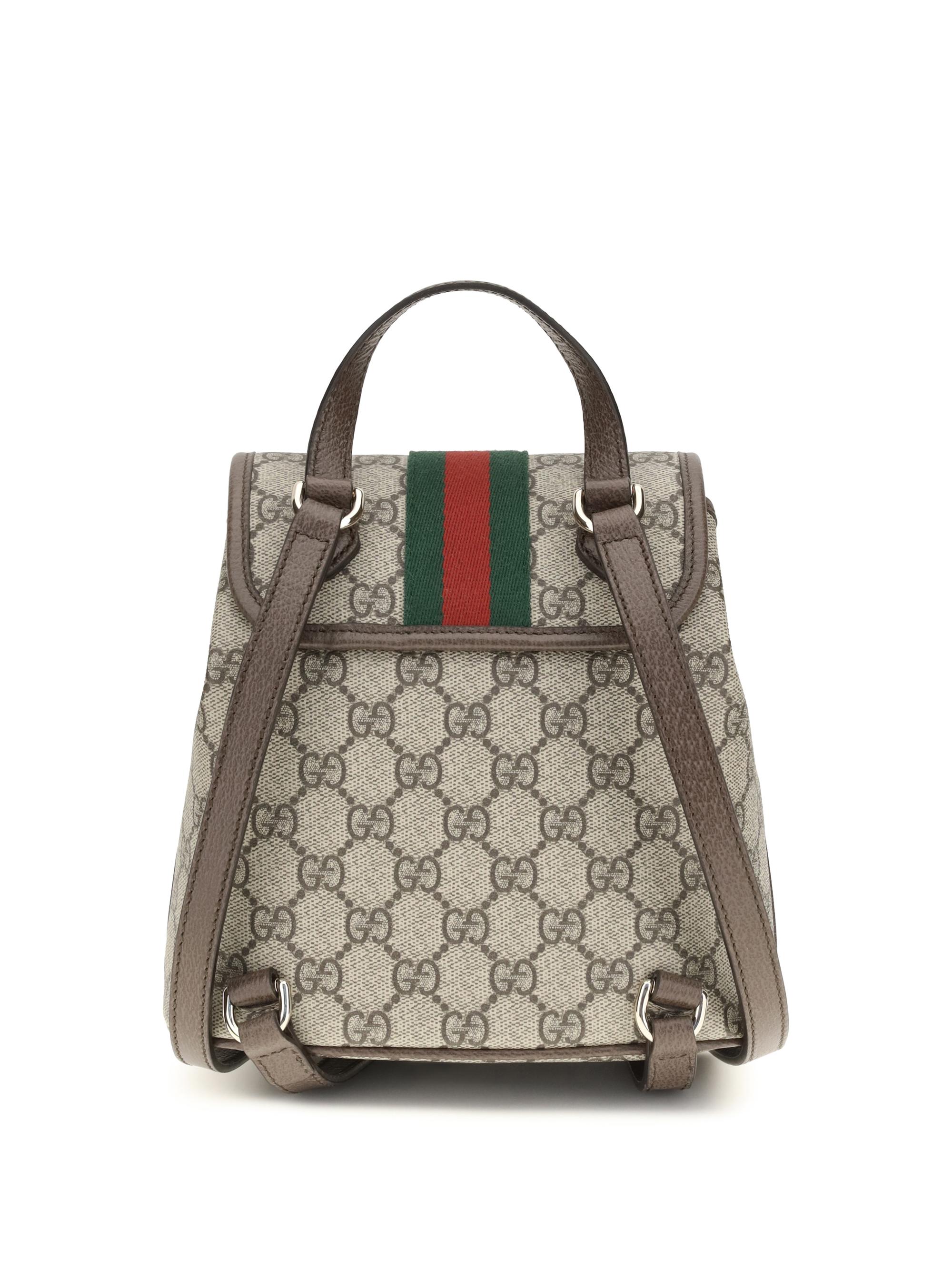 gucci mini backpack women The Ophidia collection highlights reinterpreted silhouettes and functions Gucci Black Matelasse Calfskin GG