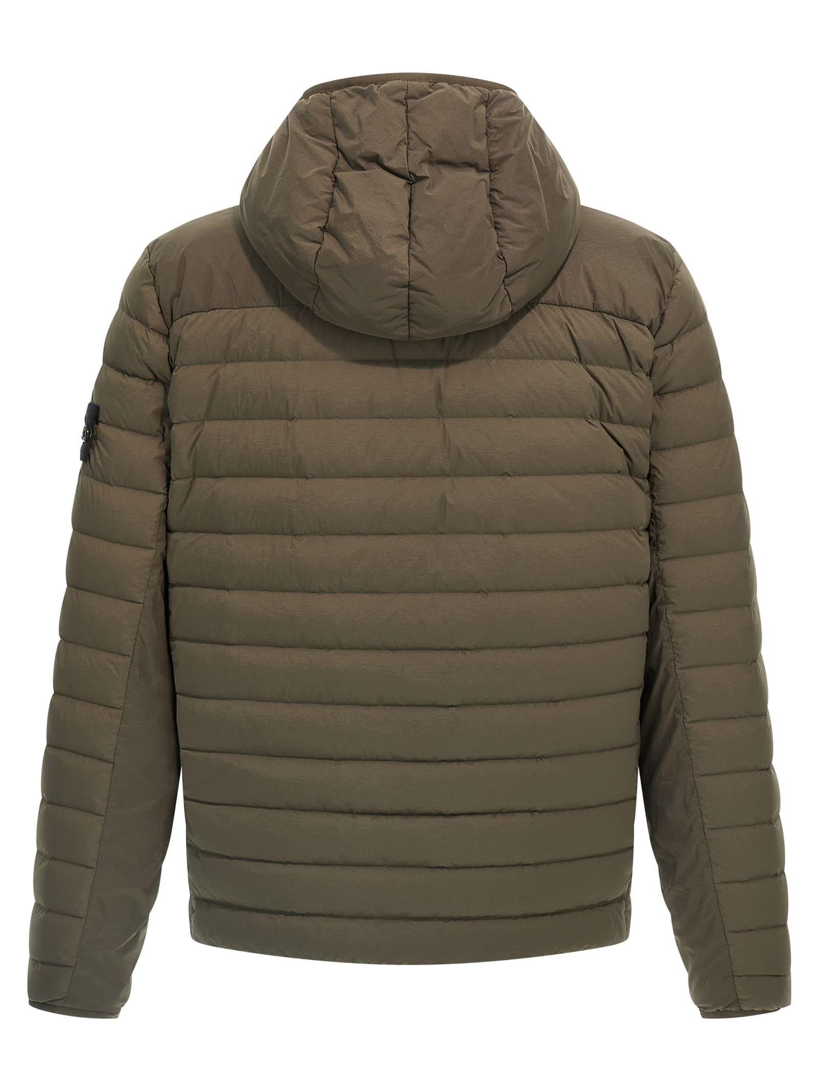 stone-island--Seamless-Tunnel-
