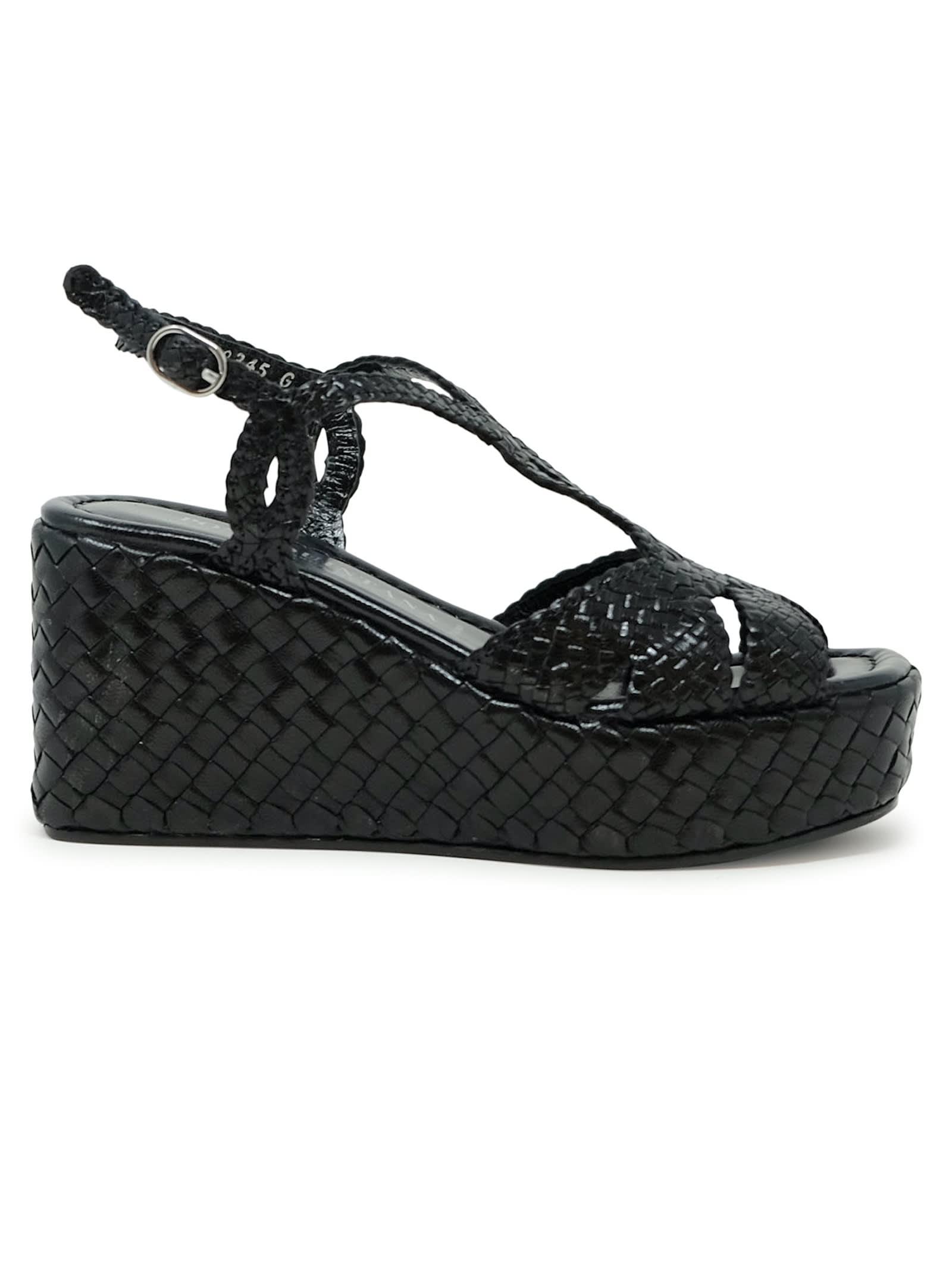 Roberto Del Carlo Shoes for Women | Online Sale up to 71 Roberto Del Carlo Shoes for Women | Online Sale up to 71