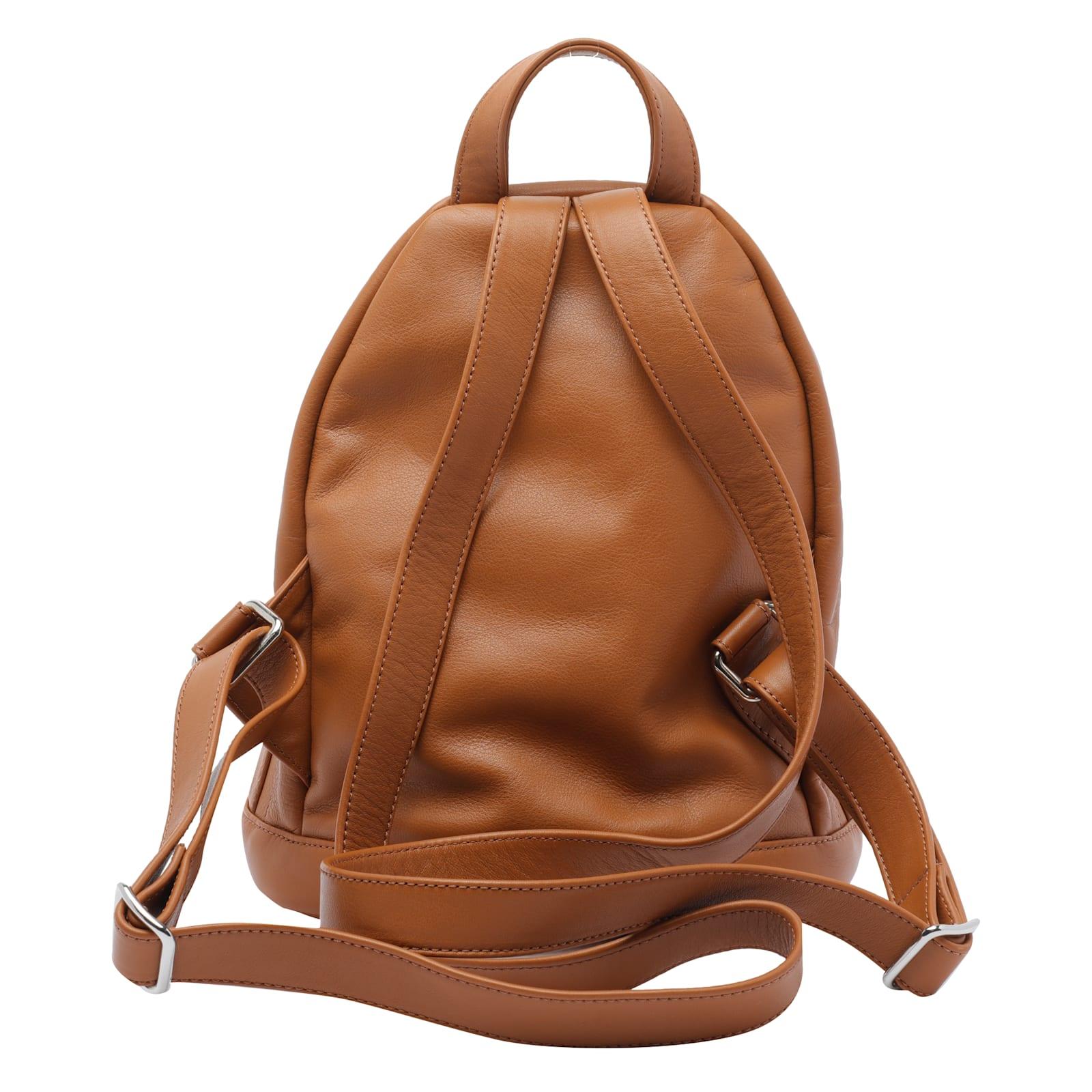 バックパック・リュック VIC MATIE' TRAVEL BACKPACK Vic Matié Backpacks for Women | Online Sale up to 44% off | Lyst