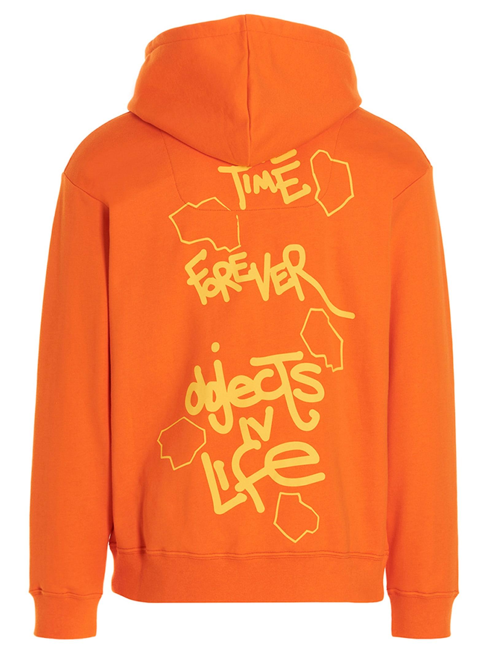 Objects IV Life Hoodies for Men | Online Sale up to 75% off