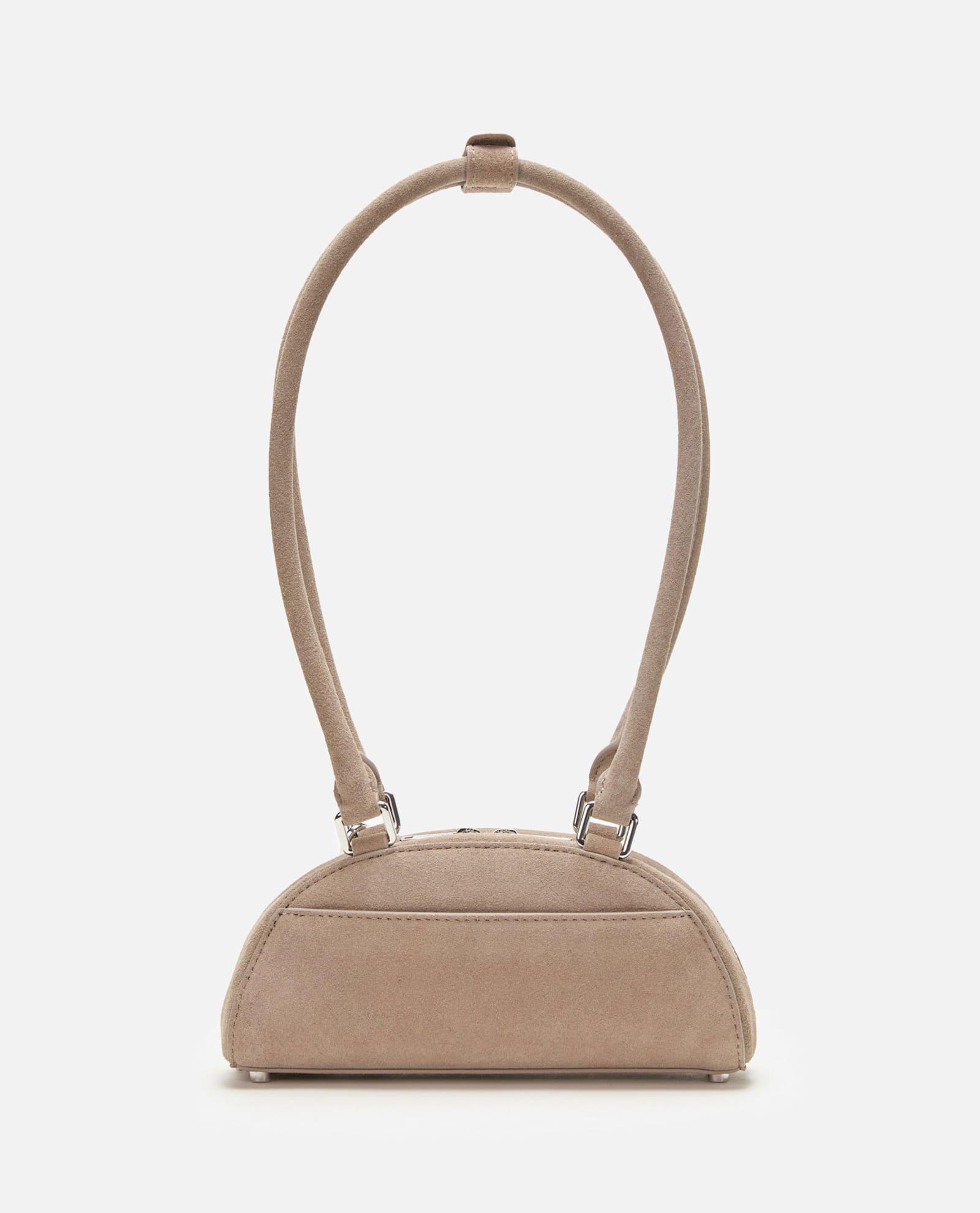 Designer Self Portrait Mini Bow Bags for Women - Up to 48
