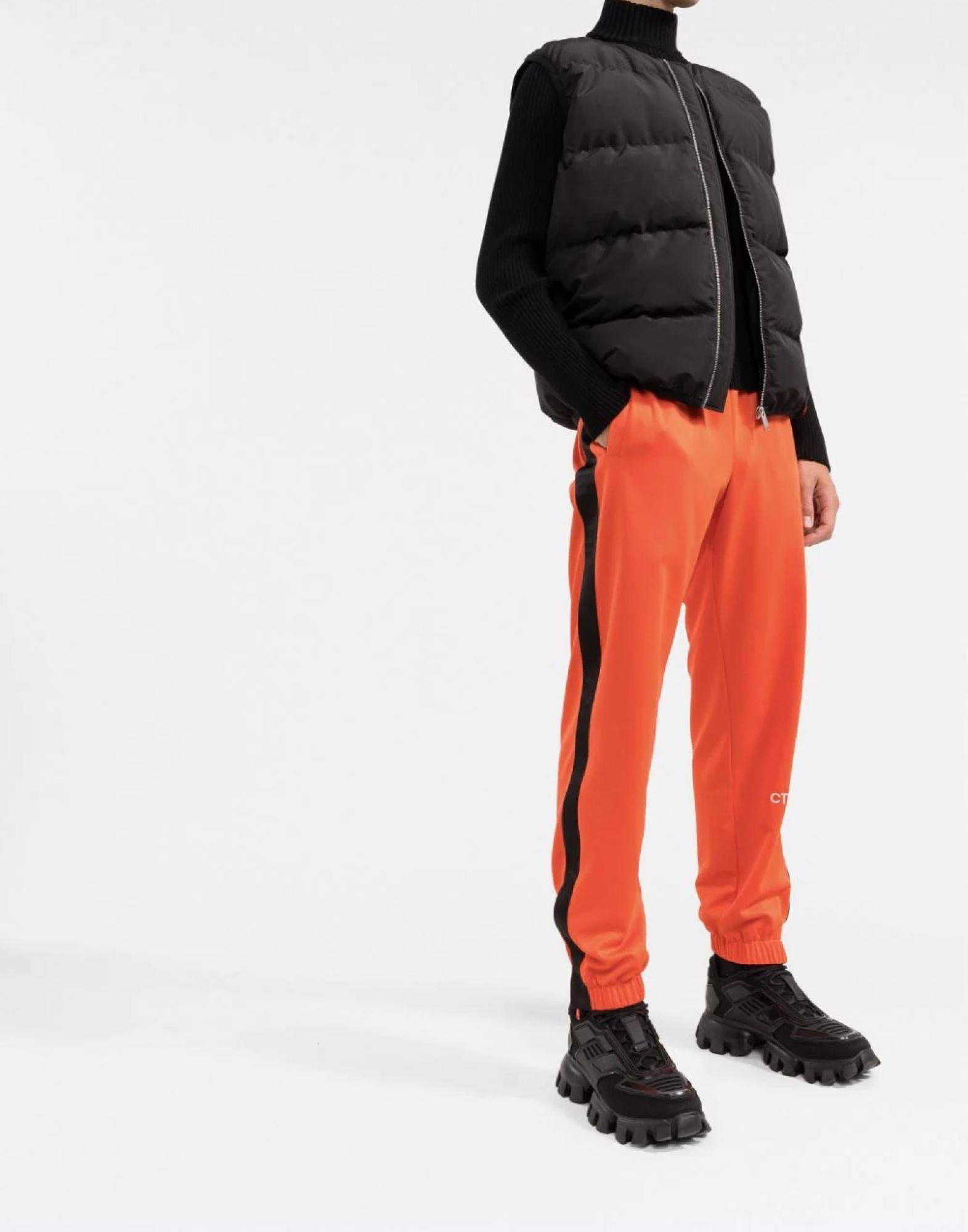Heron Preston Sweatpants for Men | Online Sale up to 64% off | Lyst