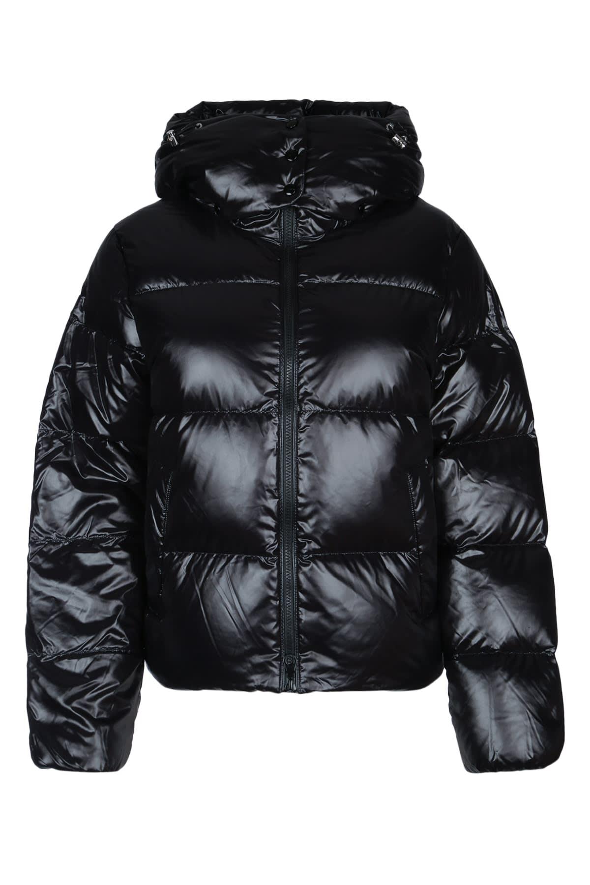 Duvetica Padded and down jackets for Women | Online Sale up
