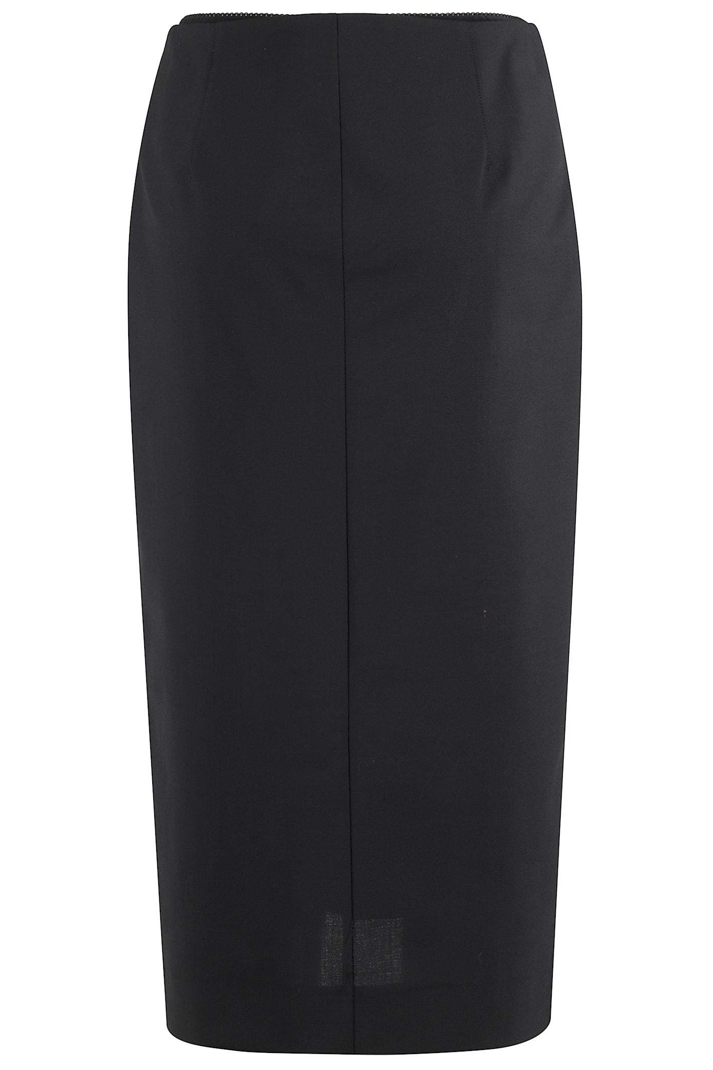 スカート Semicouture Skirts Semicouture Skirts for Women | Curated Luxury Fashion