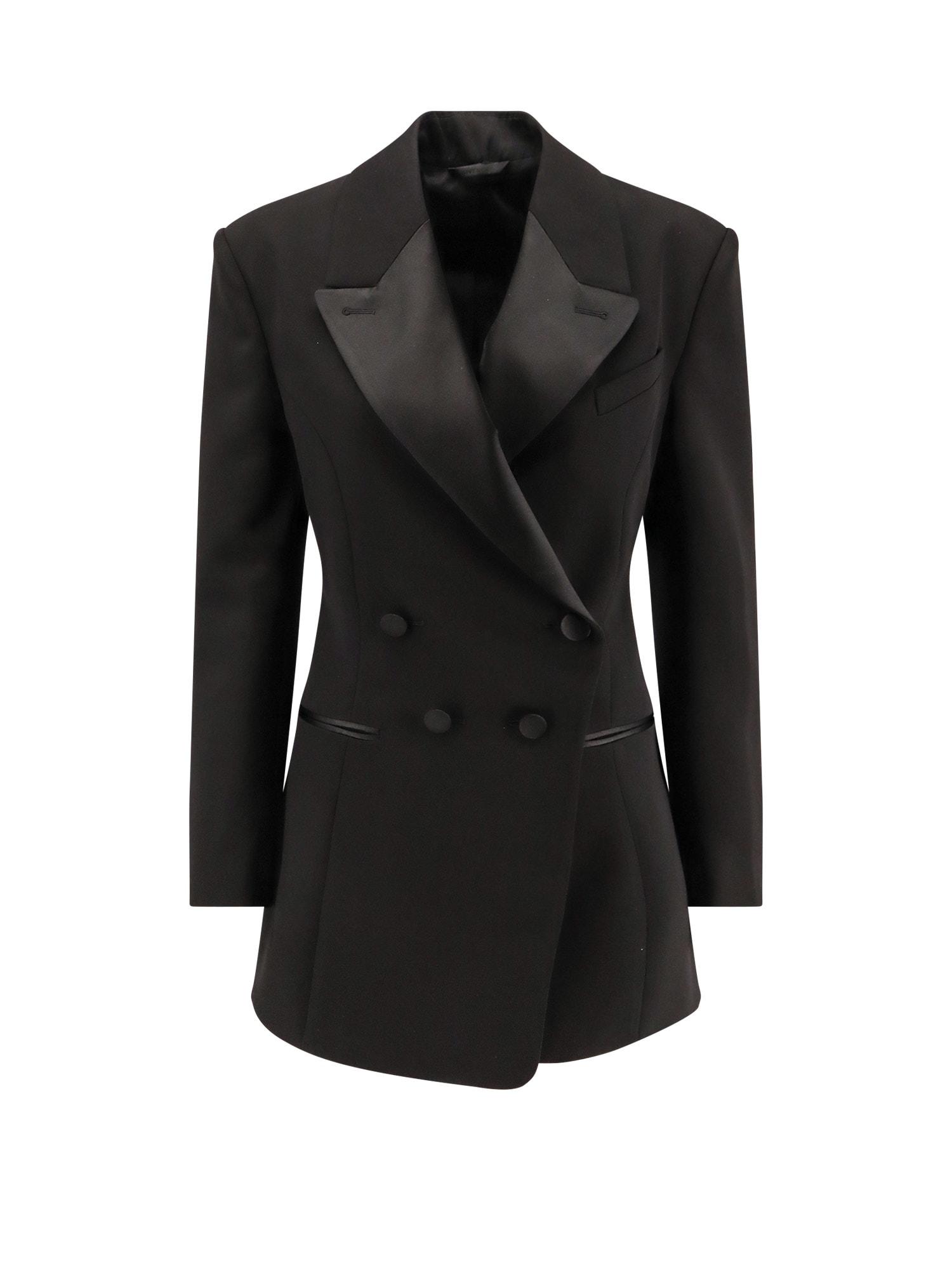 Givenchy Blazers, sport coats and suit jackets for Women