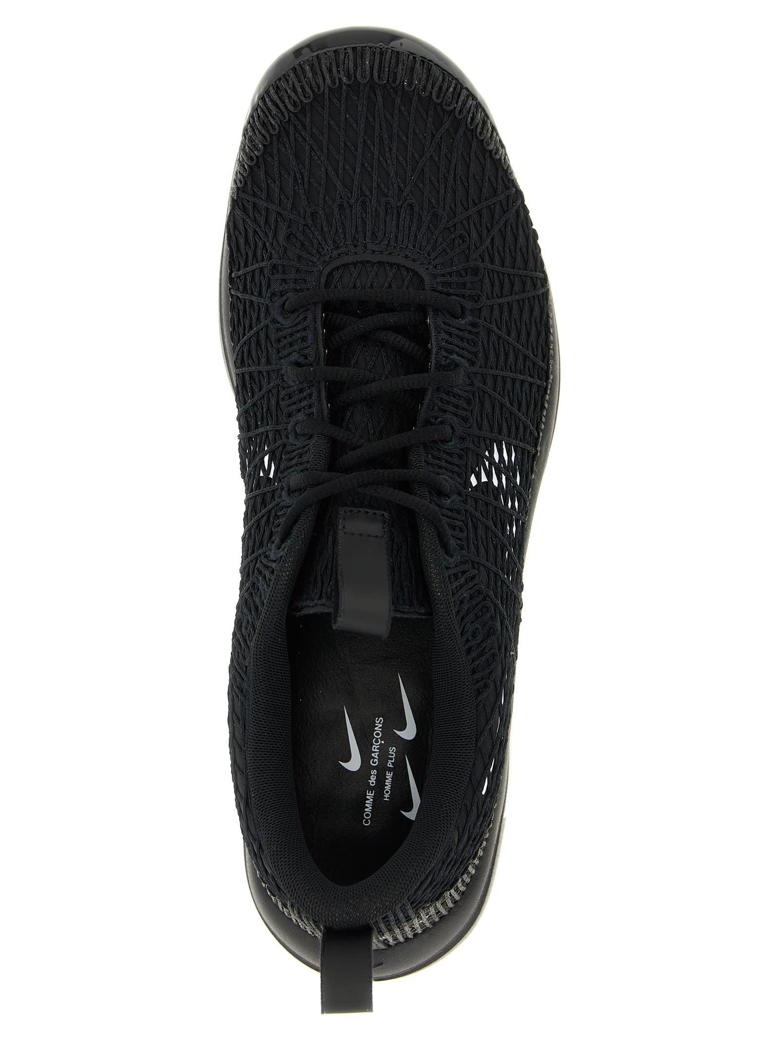 Nike Homme Plus X Capsule 