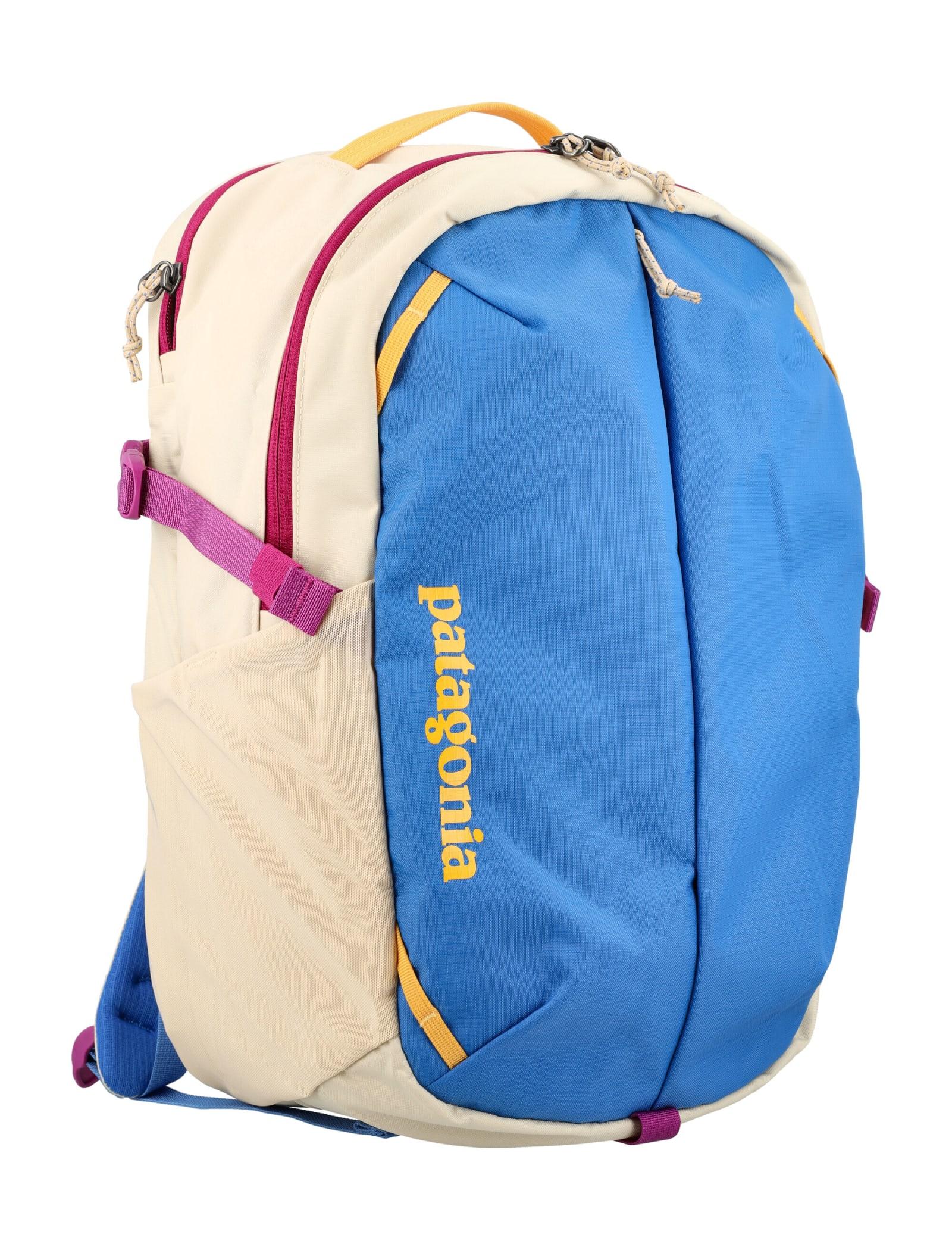 baby diaper bag backpack multi-function waterproof travel ALLCAMP Backpack, Large Capacity, Portable Changing Pad Premium Material The diaper COLOR:2275 Yeti Daytrip 14L Tote rip on top handle. See Pics!