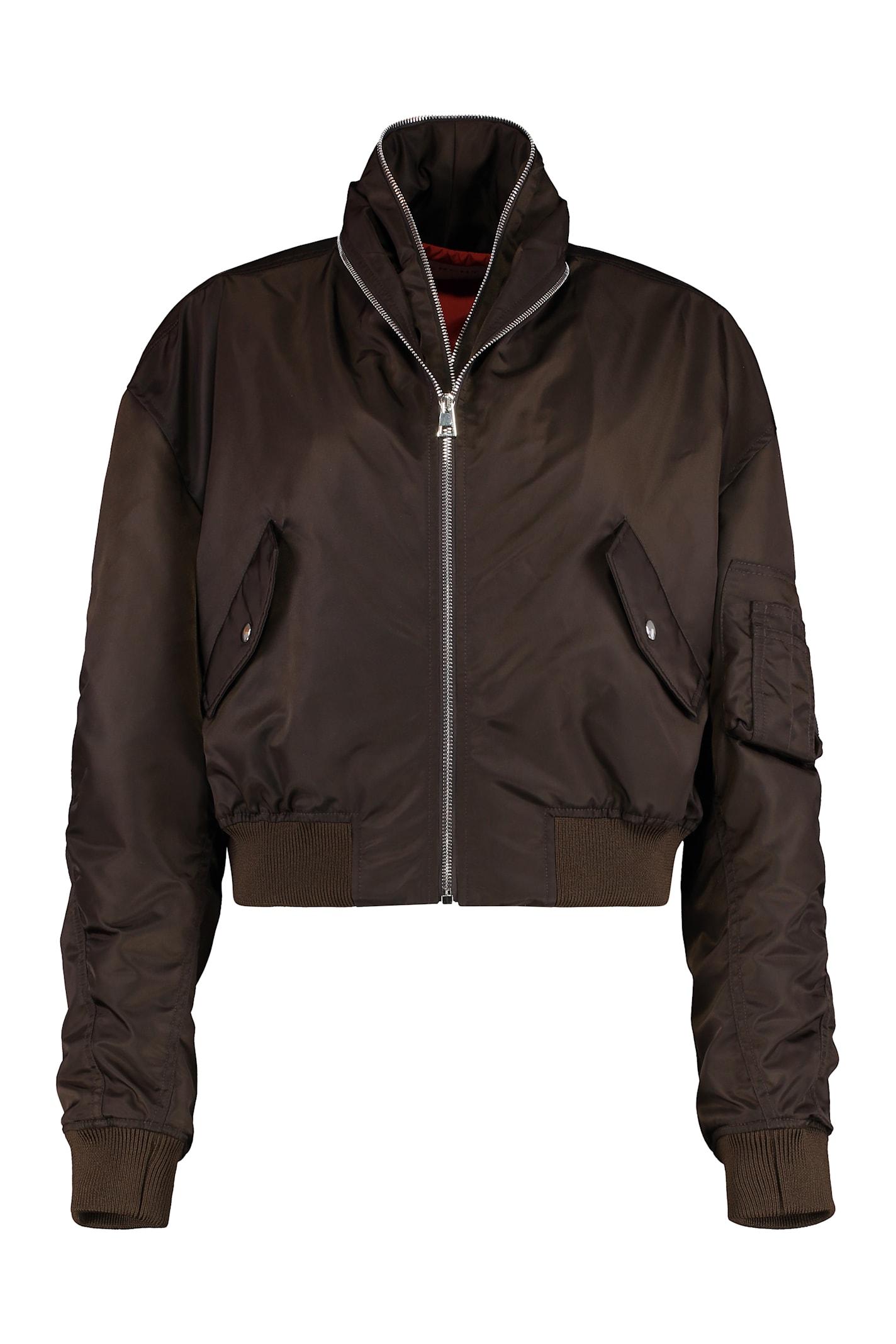 Givenchy Jackets for Women | Online Sale up to 45% off | Lyst
