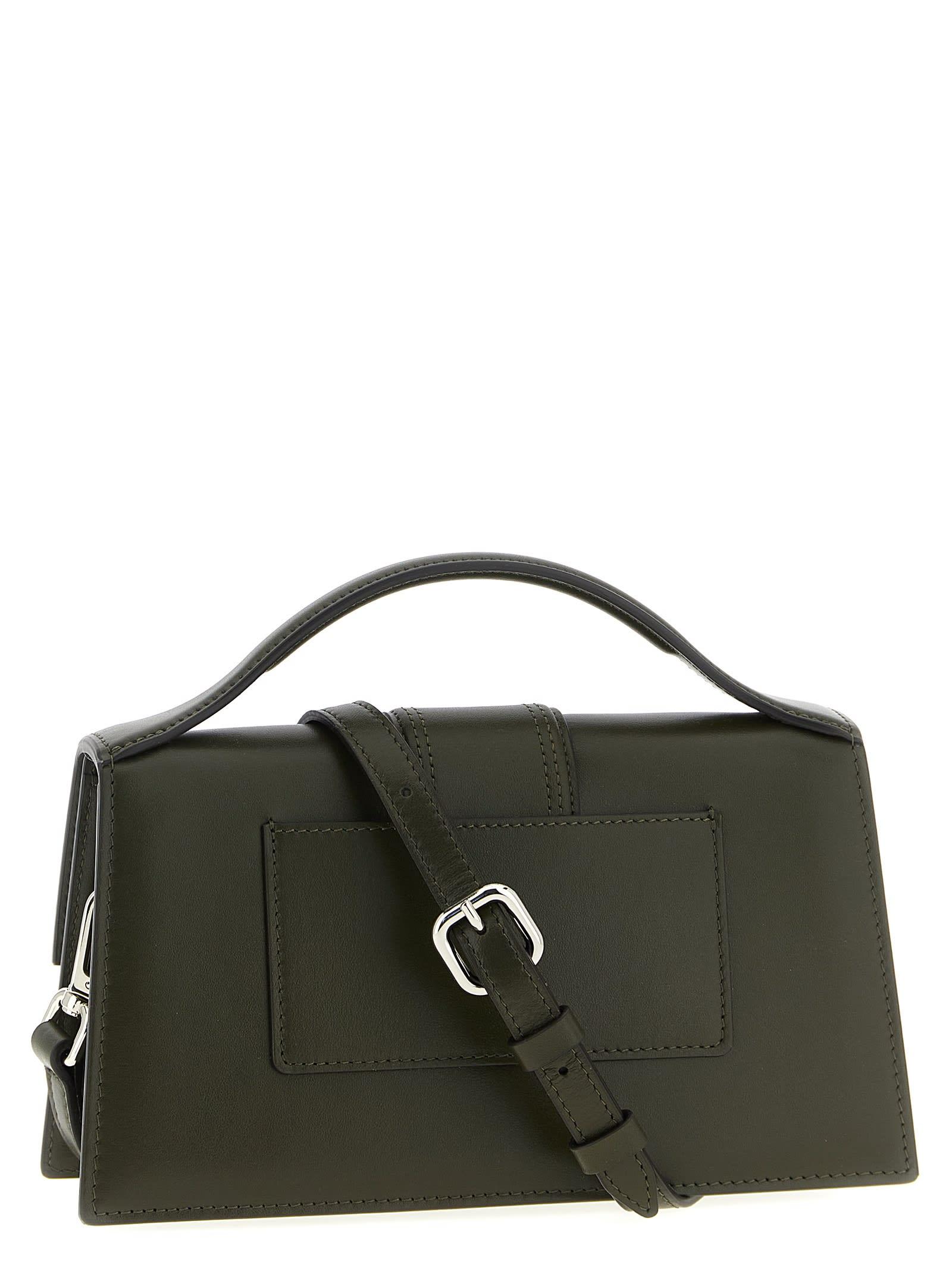 Jacquemus Tote bags for Women | Online Sale up to 33% off | Lyst
