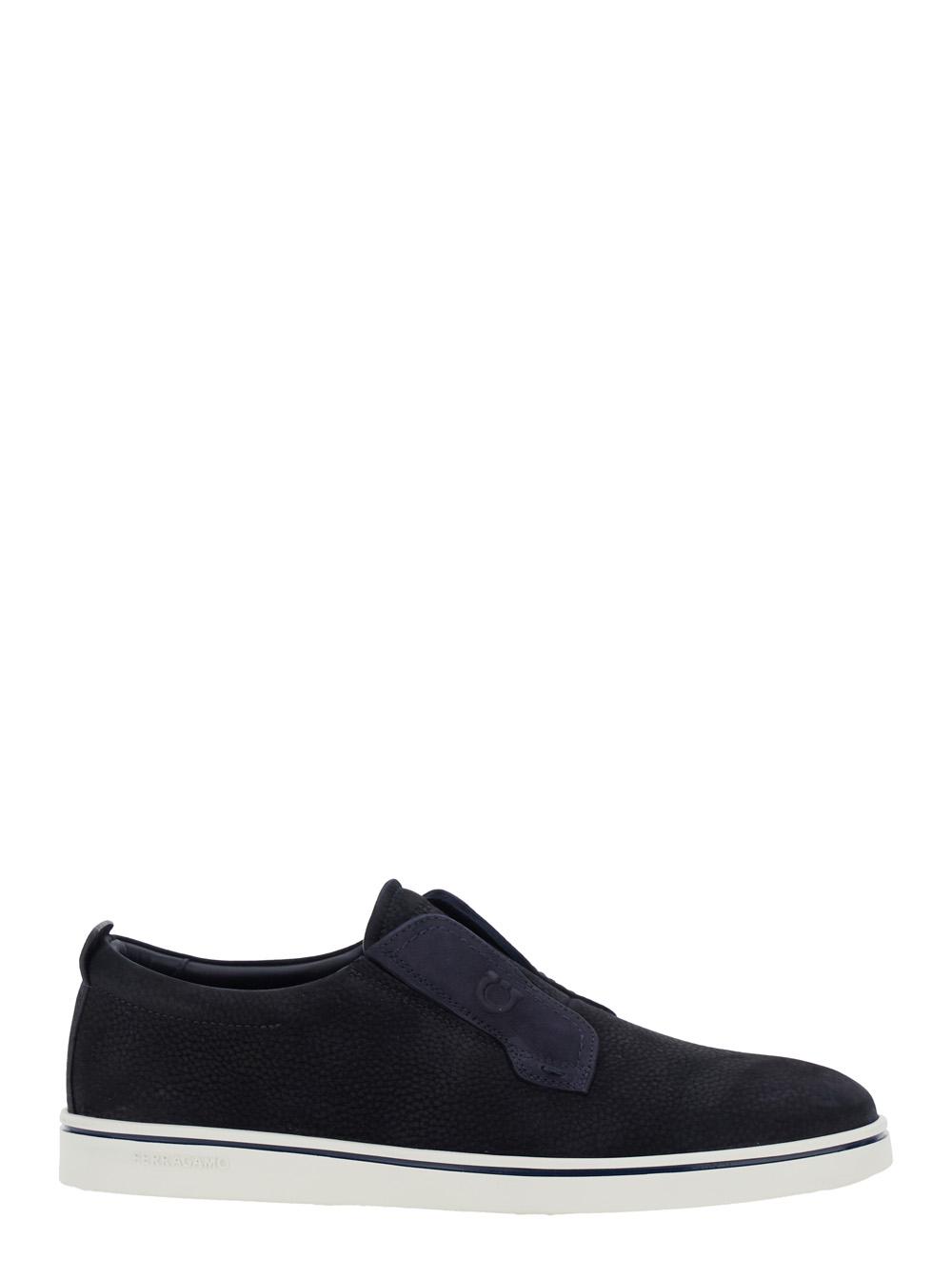 Ferragamo Sneakers for Men | Online Sale up to 64% off | Lyst display picture 3