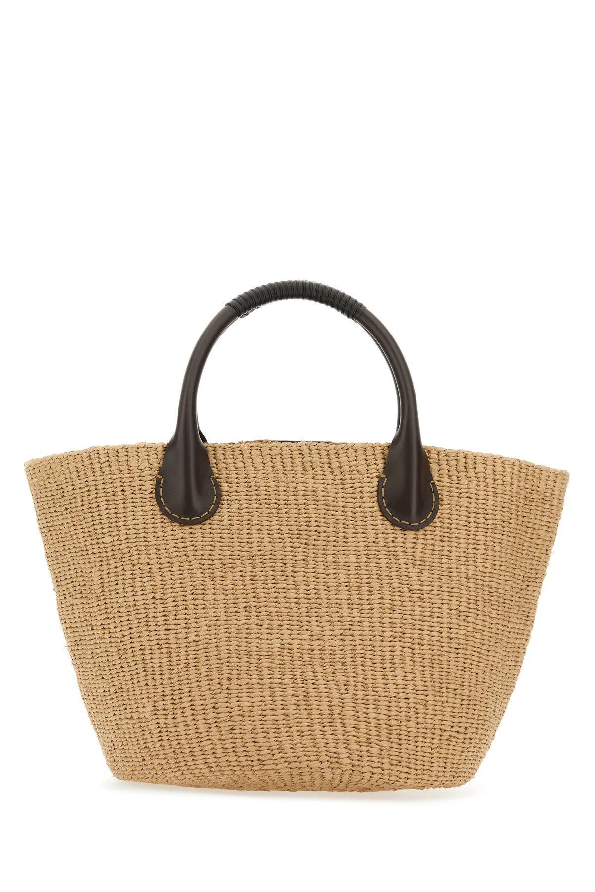 chloe--Raffia-Large-Palma-X-