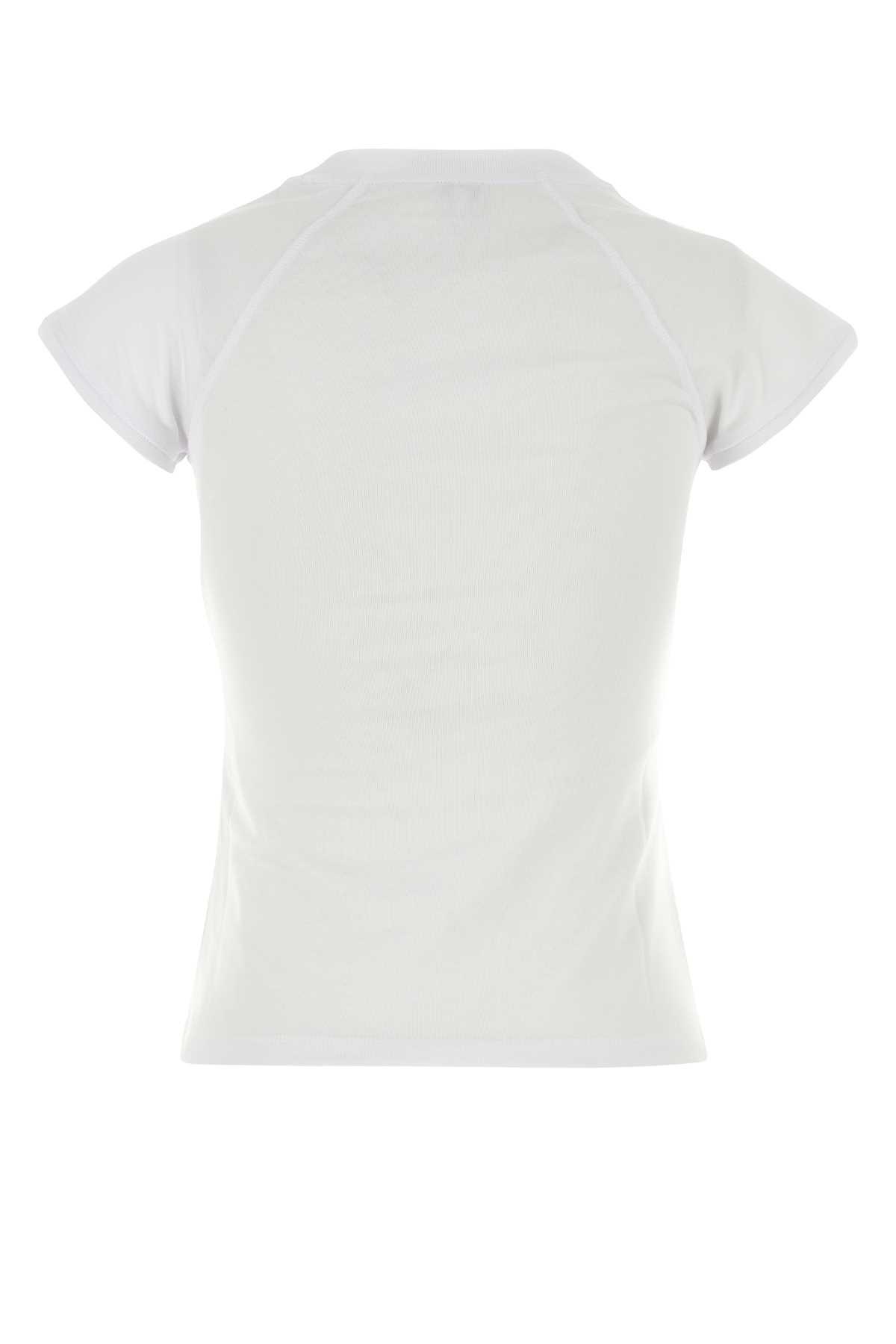 Loewe Tops for Women | Online Sale up to 44% off | Lyst