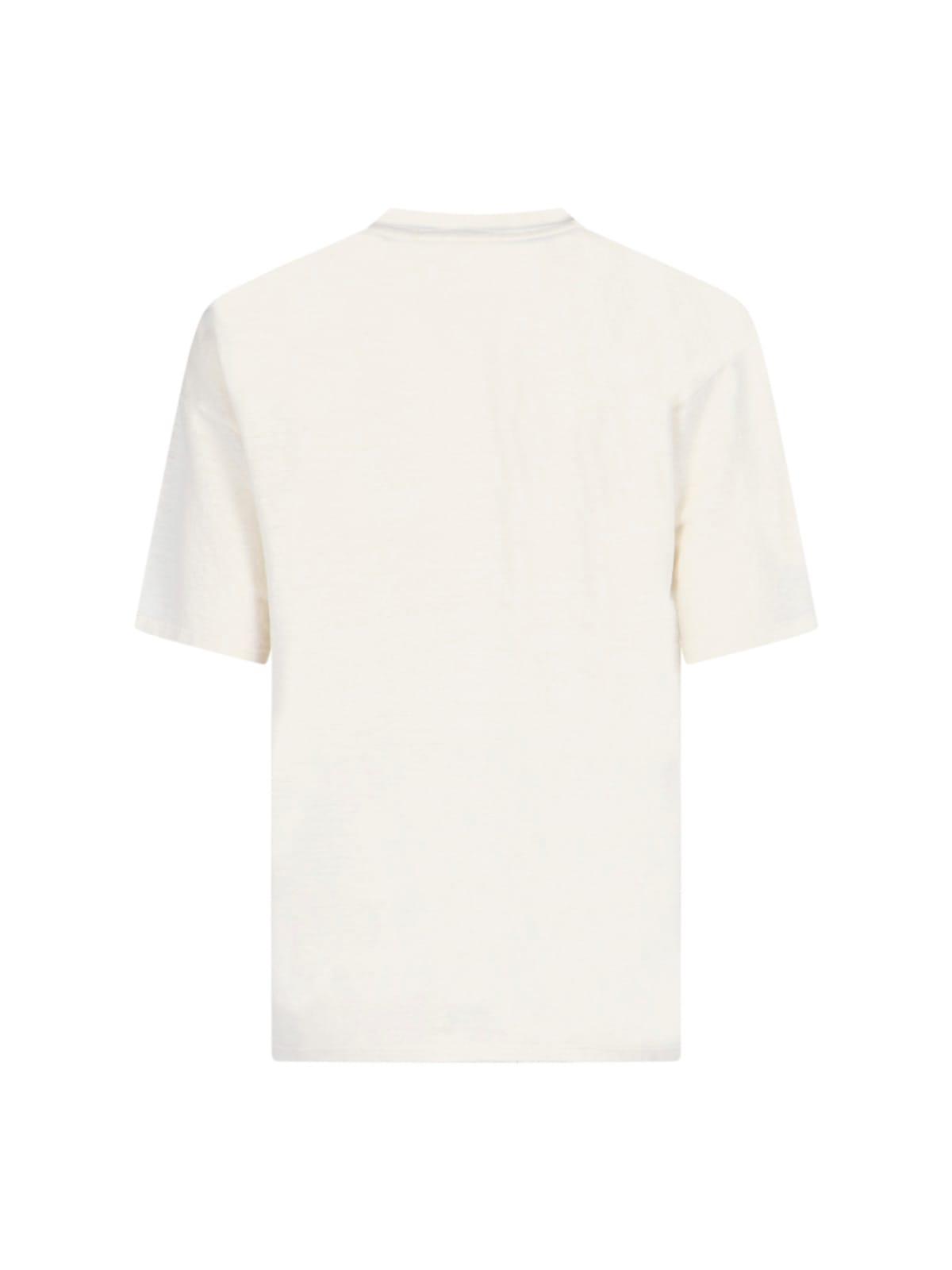 Ma'ry'ya T-shirts for Women | Online Sale up to 45% off | Lyst