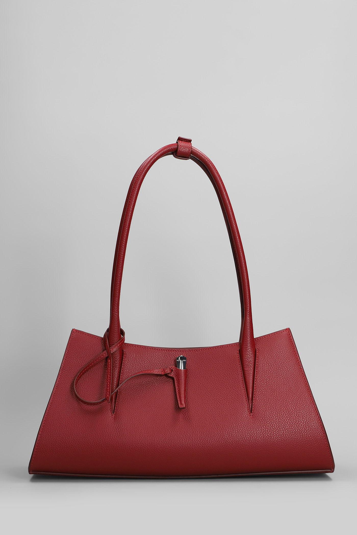 Mugler Bags for Women | Online Sale up to 61% off | Lyst