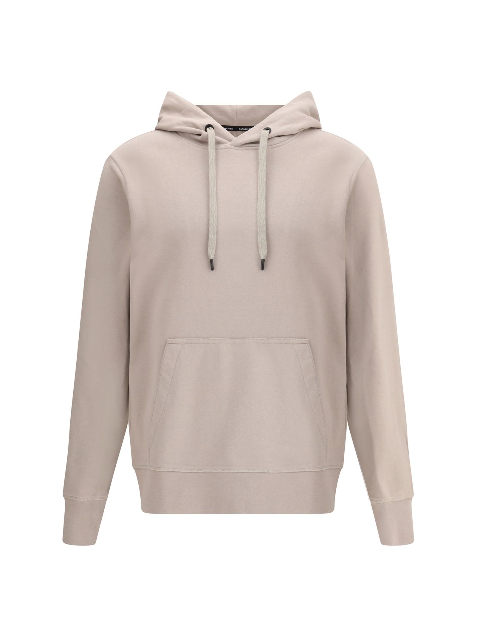 Canada Goose on Sale Up to 57% off Lyst UK