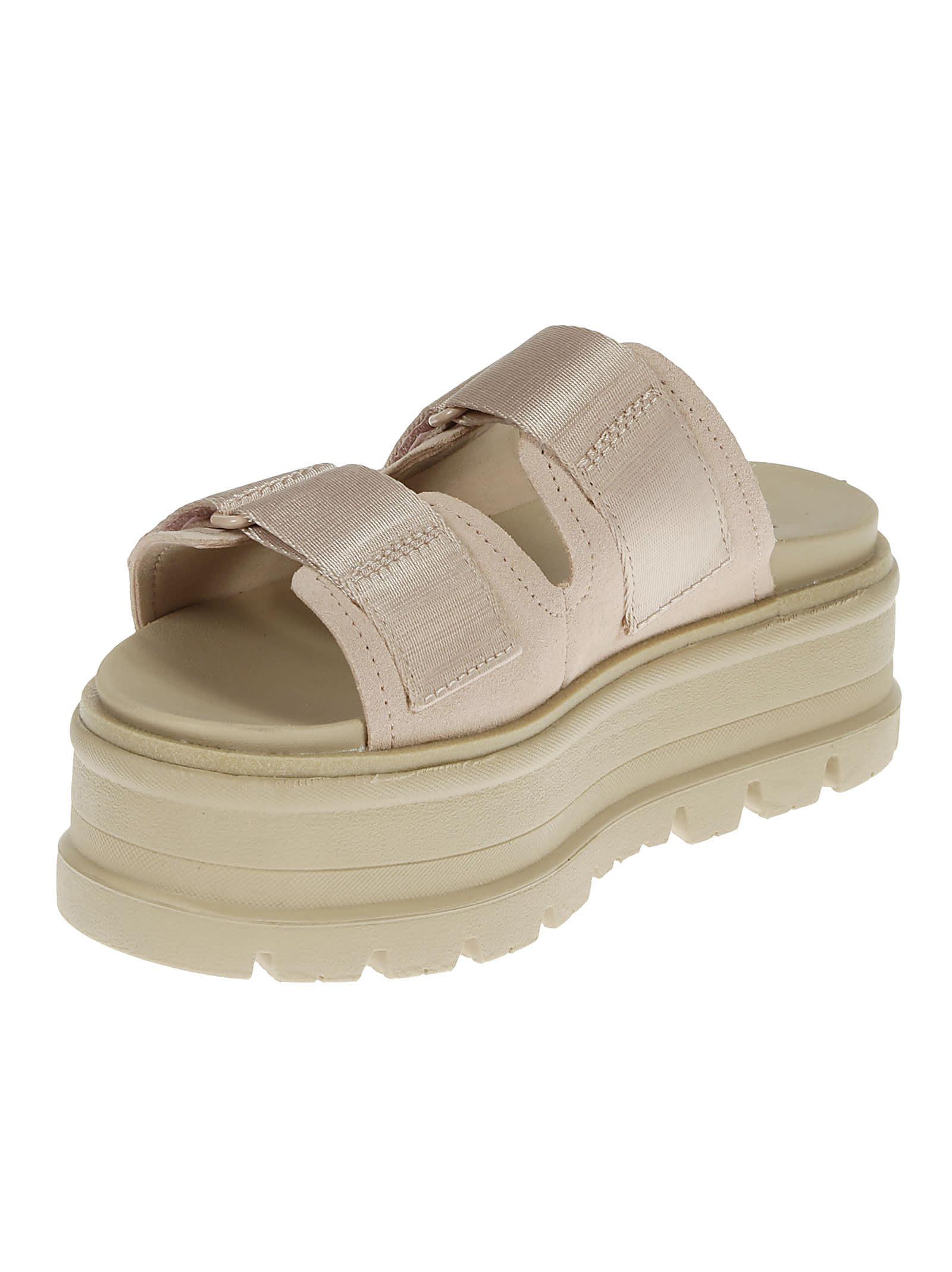 UGG Clem | Lyst