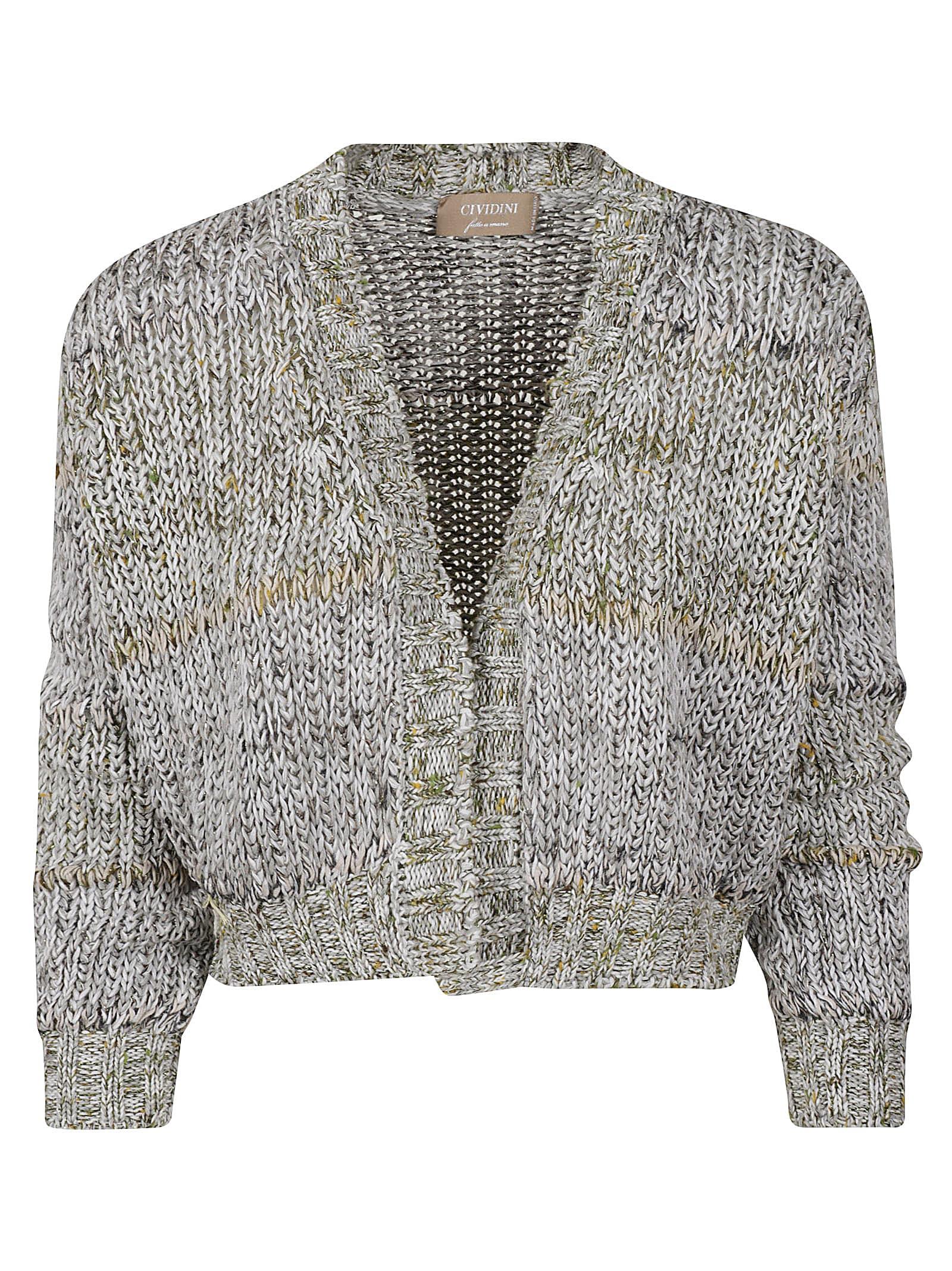 Cividini Clothing for Women | Online Sale up to 74% off | Lyst