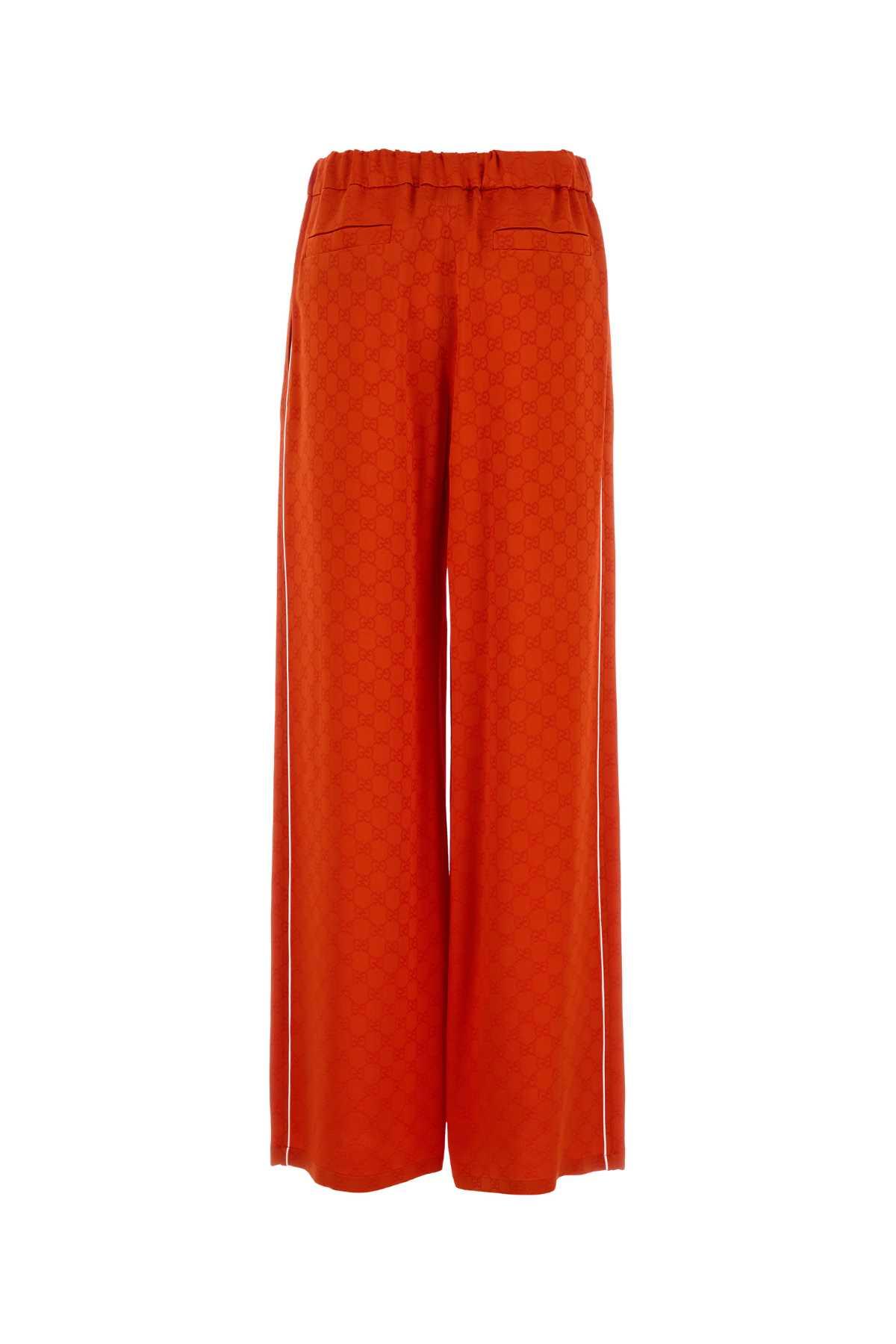 gucci--Satin-Pyjama-Pant.jpeg