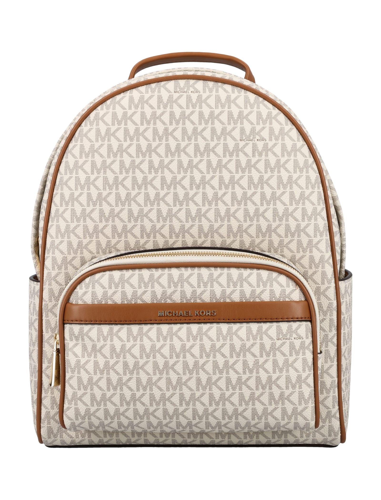 Cheap mk backpack online
