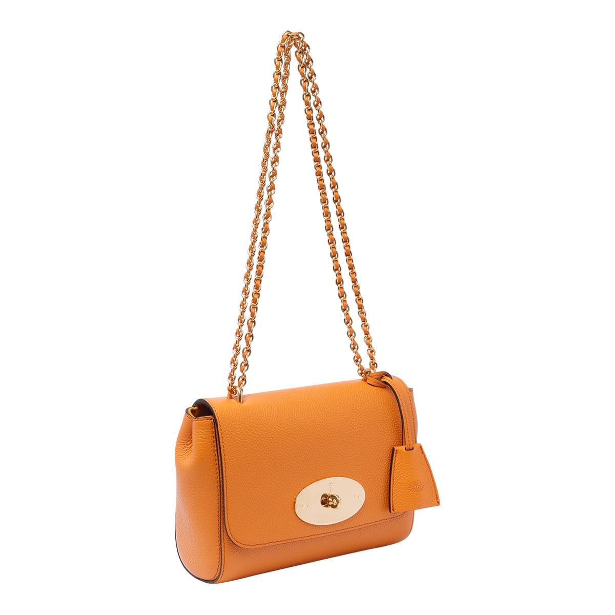 mulberry--Small-Lily-Shoulder-