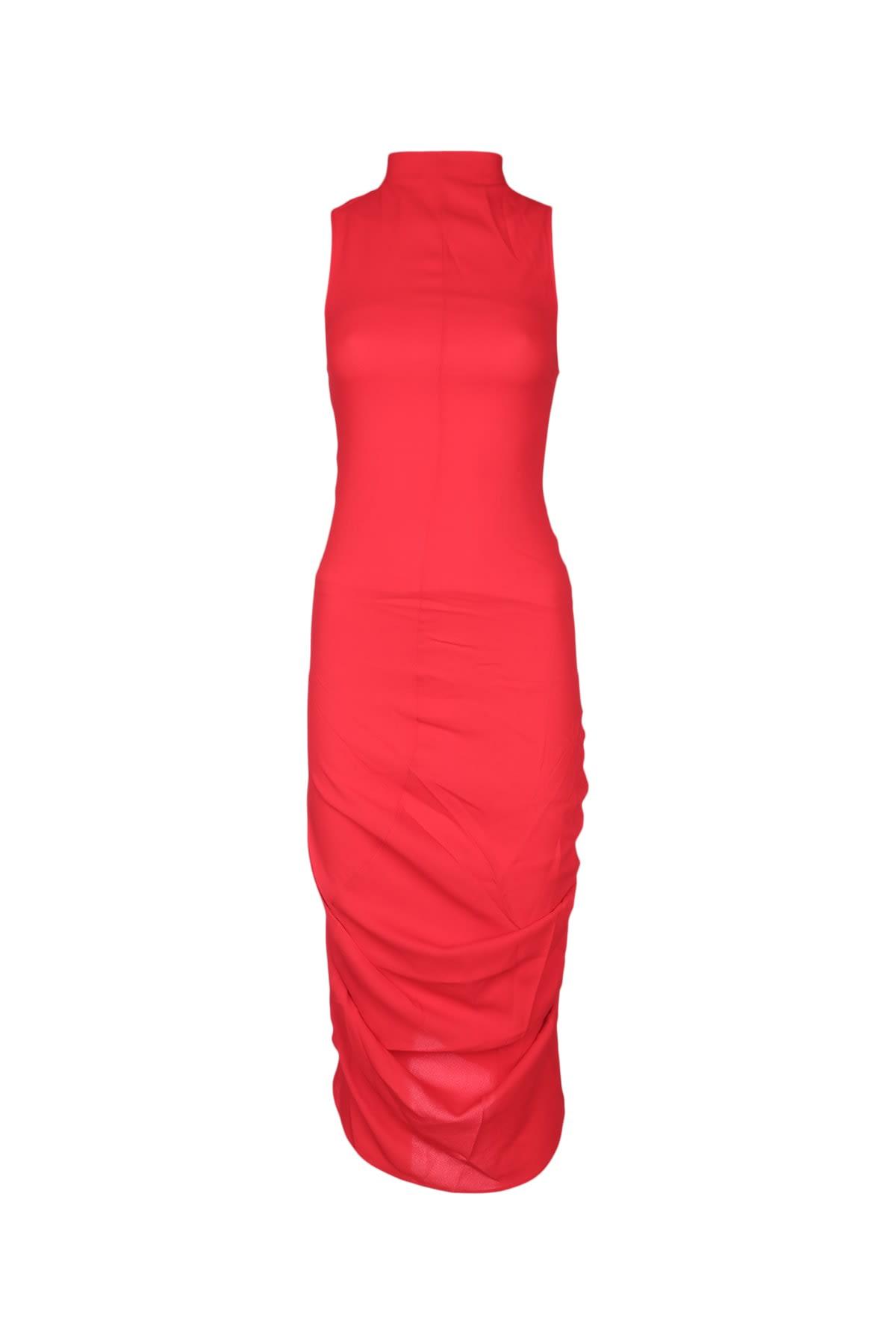 Jacquemus Dresses for Women | Online Sale up to 45% off | Lyst