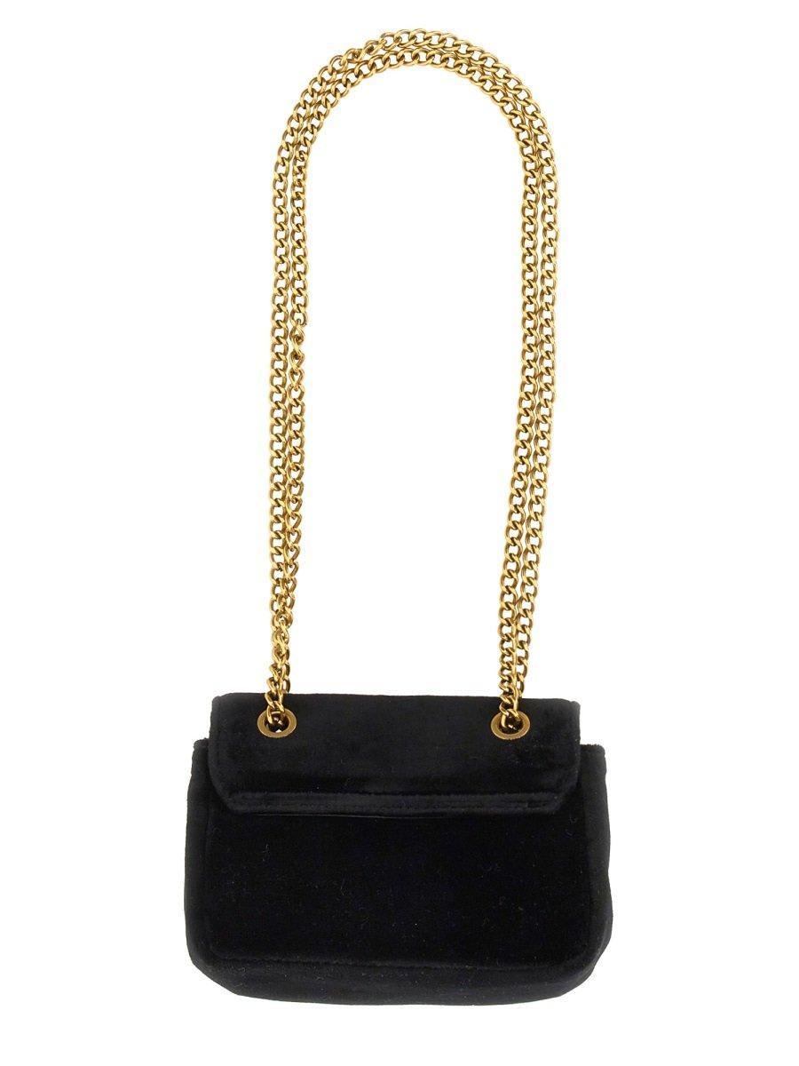 vivienne-westwood--Orb-Plaque-