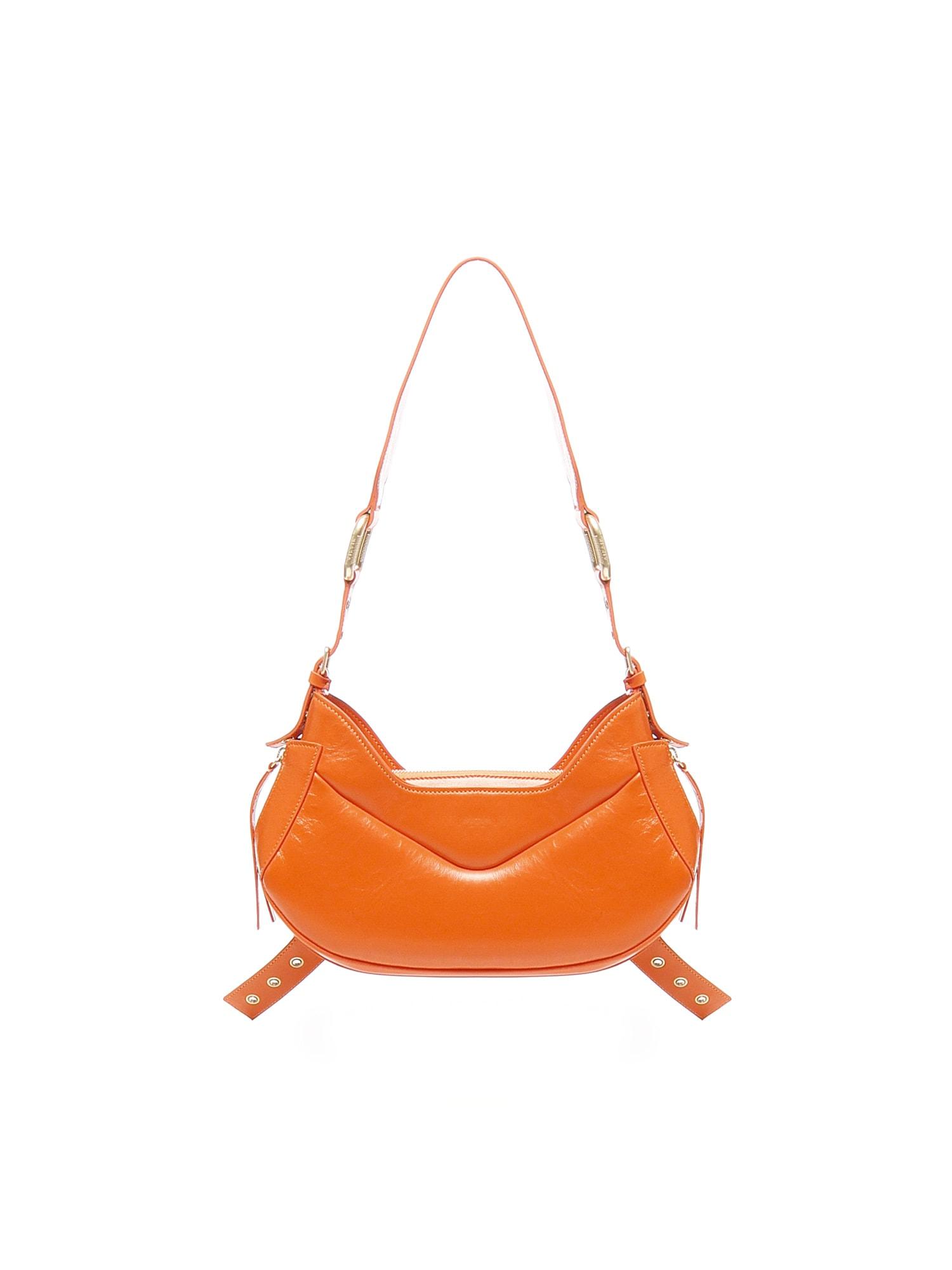 トートバッグ Biasia The Iconic 36Hr Bag - Cream BIASIA Bags for Women | Online Sale up to 78% off | Lyst
