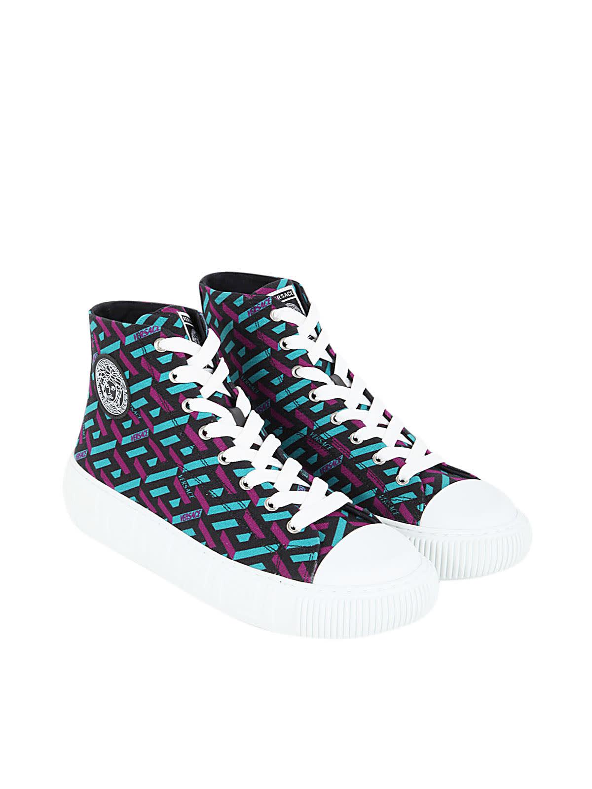 Buy Converse Chuck Taylor All Star Unisex Kids's Sneaker - White | Foot  Locker SG | Foot Locker SG