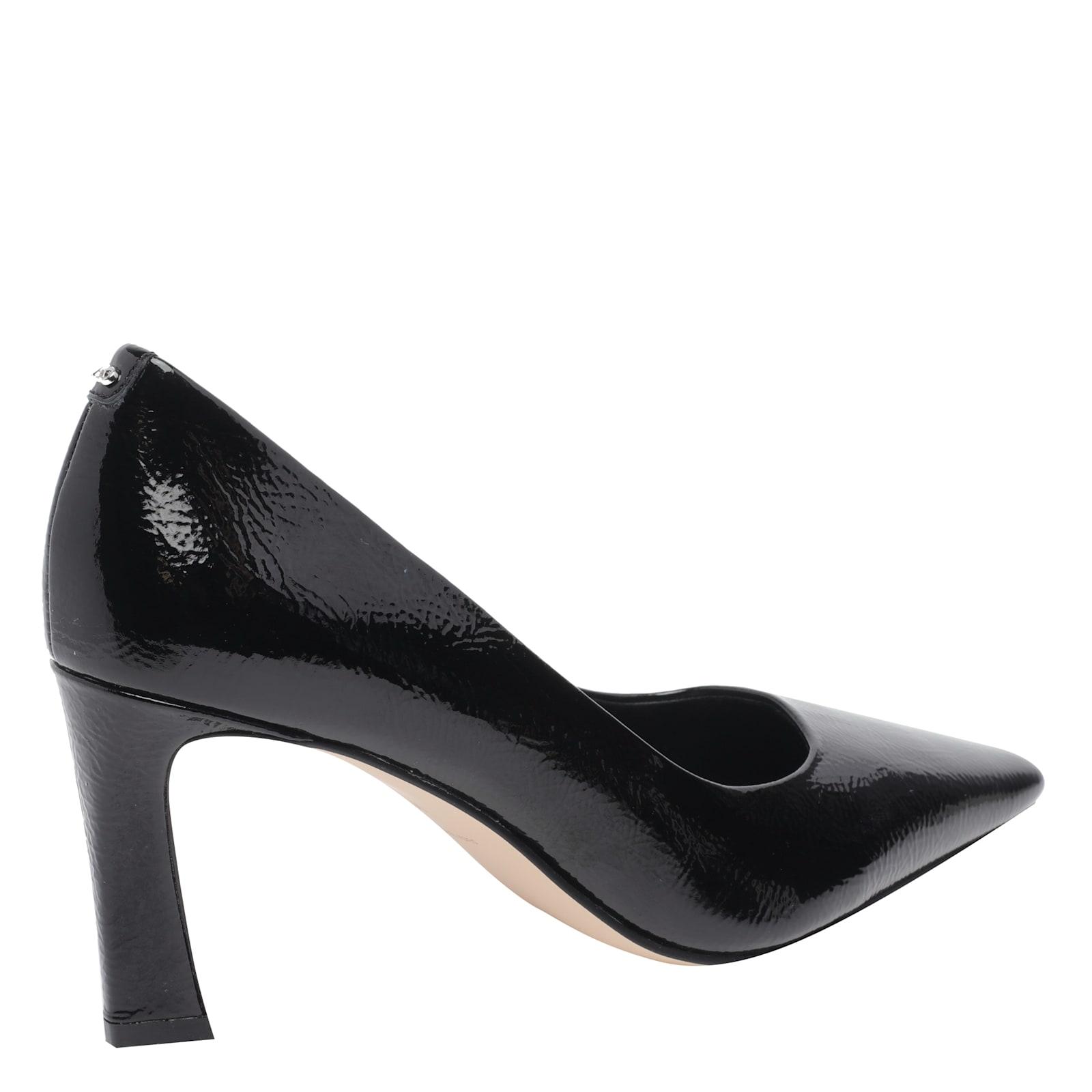 MICHAEL Michael Kors Heels for Women | Online Sale up to 45