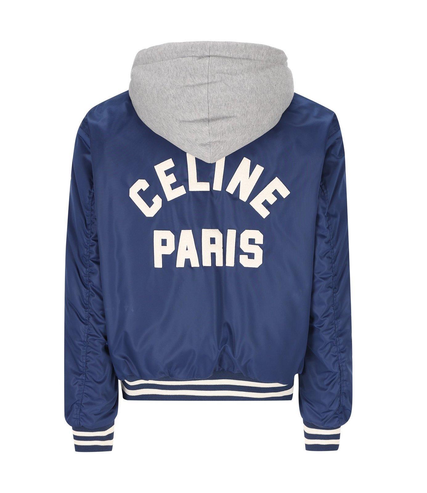 celine--Oversized-Hooded-Teddy