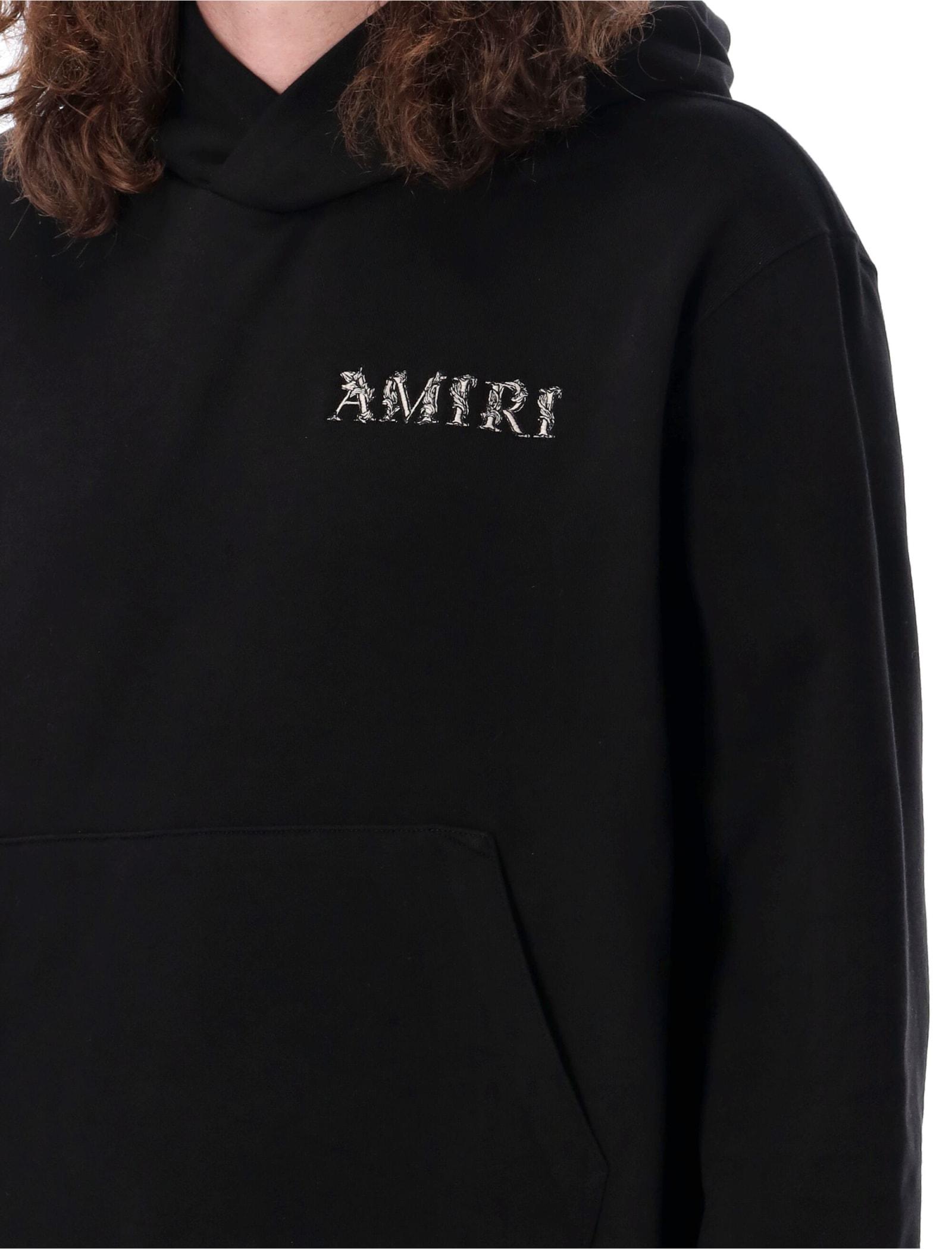 amiri-BLACK-Ma-Baroque-Logo-