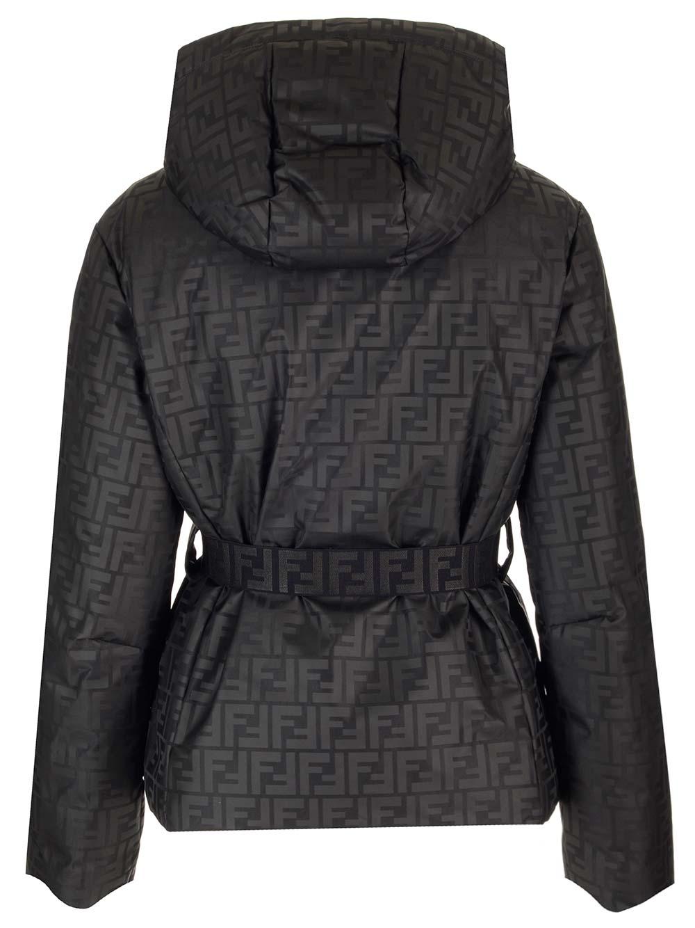 fendi-Black-Belted-Jacket.jpeg