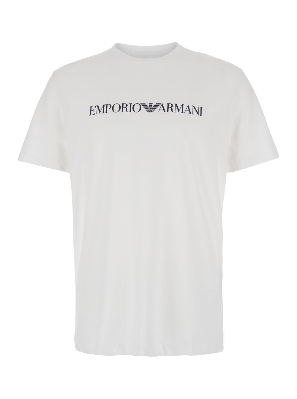 Cheap armani t shirts hot sale
