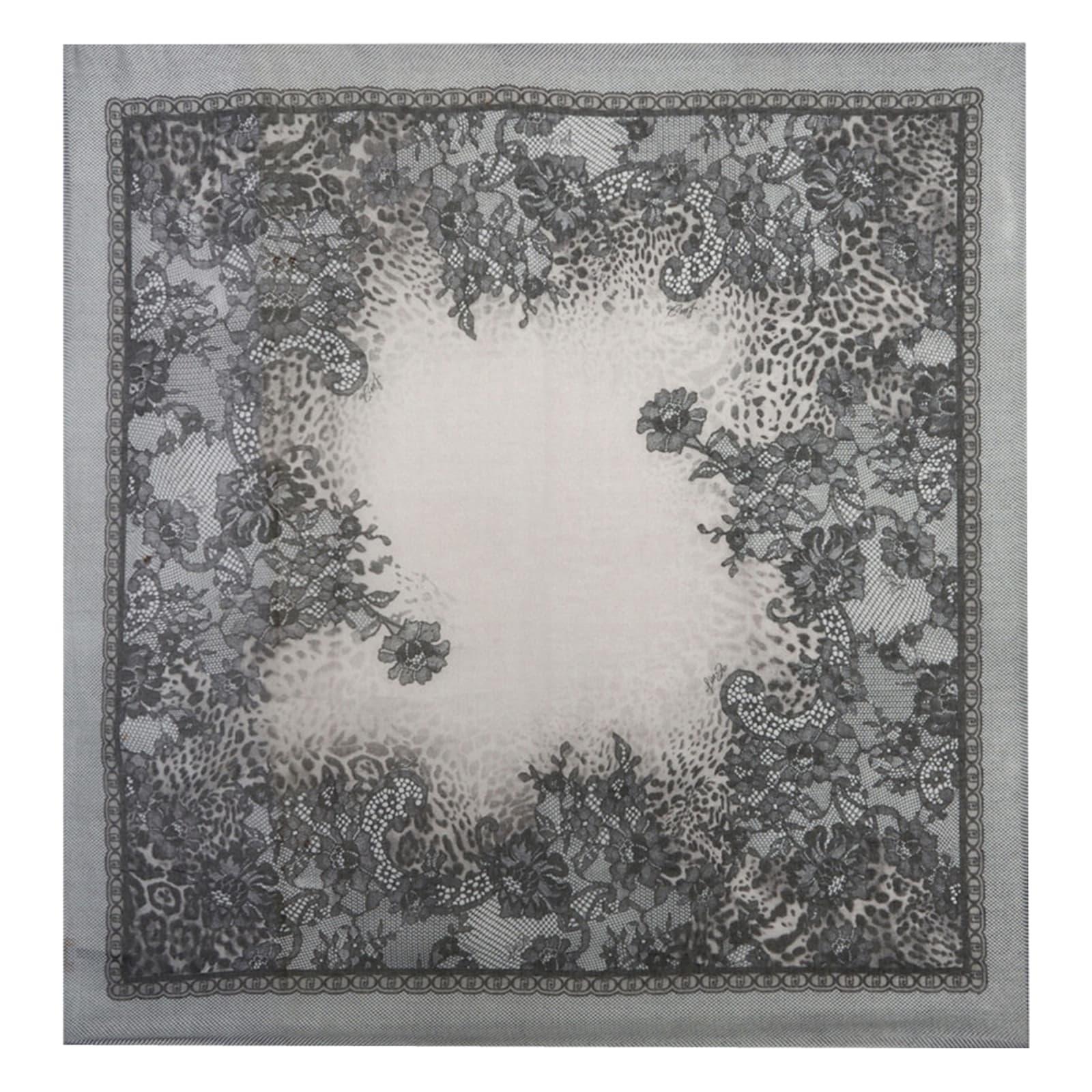 Liu Jo Scarves and mufflers for Women | Online Sale up to 20