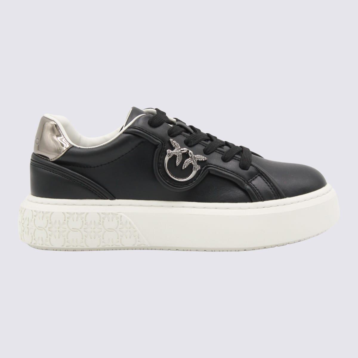 Pinko Sneakers for Women | Online Sale up to 38% off | Lyst