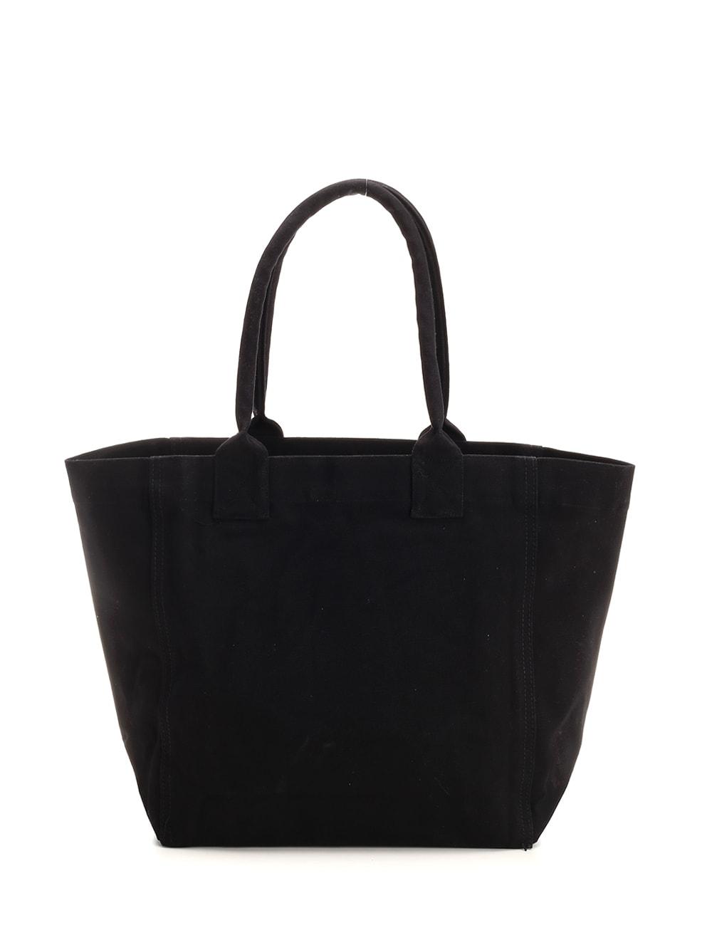 isabel-marant-BLACK-Yenky-
