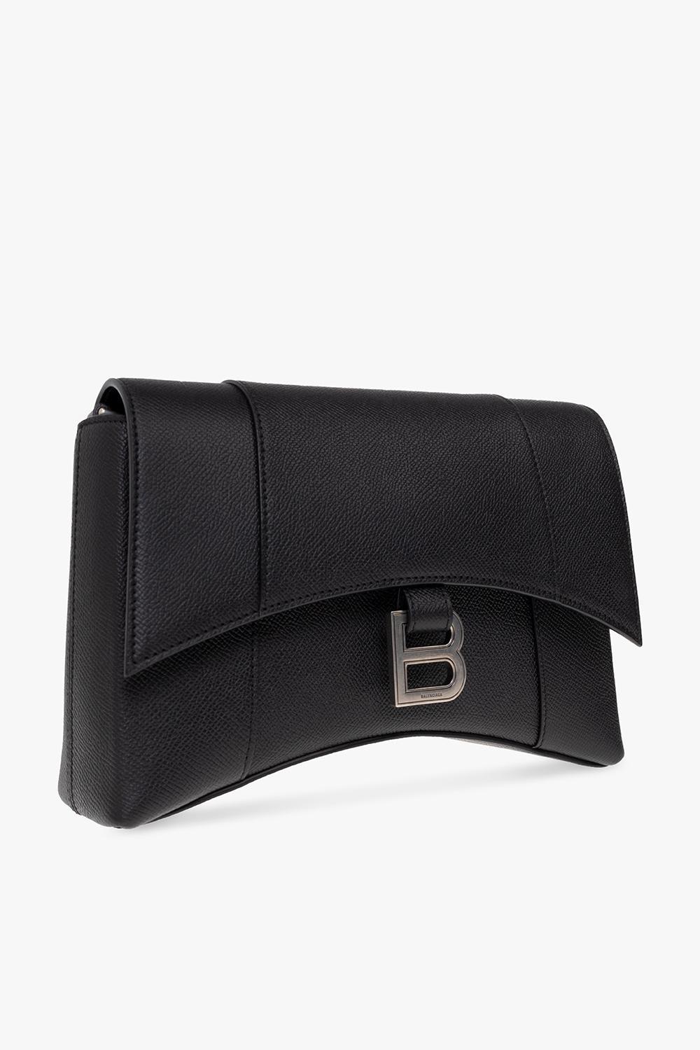 Balenciaga Downtown Bags for Men - Up to 28% off | Lyst Balenciaga Downtown Bags for Men - Up to 28% off | Lyst